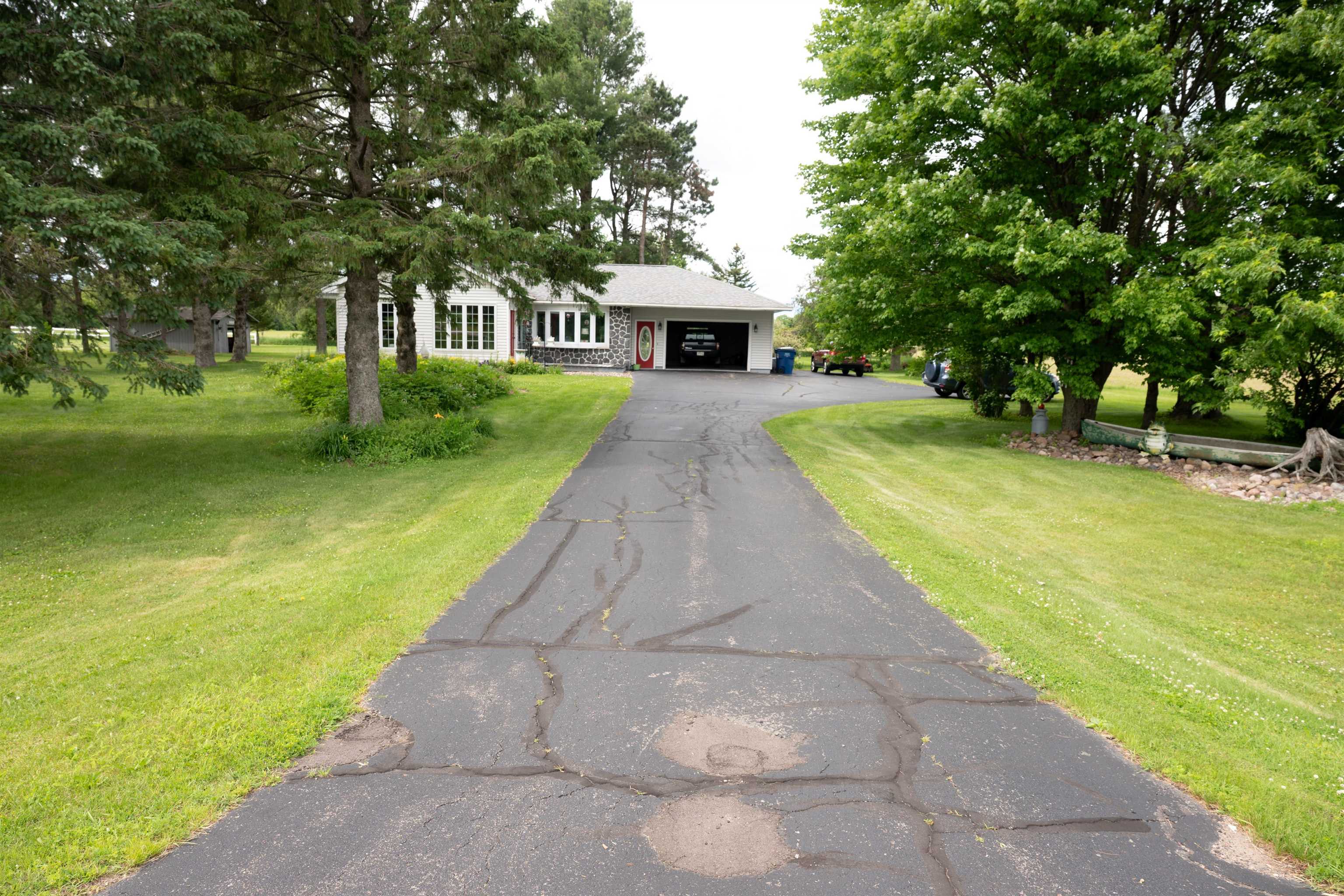 171112 County Road North Ringle, WI 54471 - Photo 47 of 47