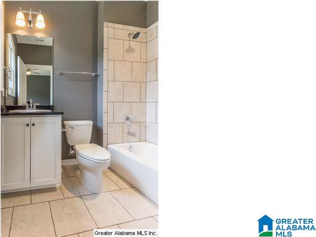 2356 Sunrise Way, Unit 135 Birmingham, AL 35226 - Photo 19 of 24
