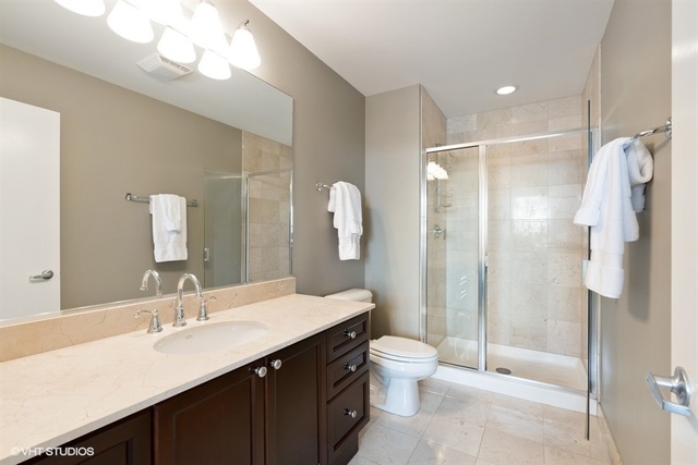 1260 West Washington Boulevard, Unit 608 Chicago, IL 60607 - Photo 10 of 17