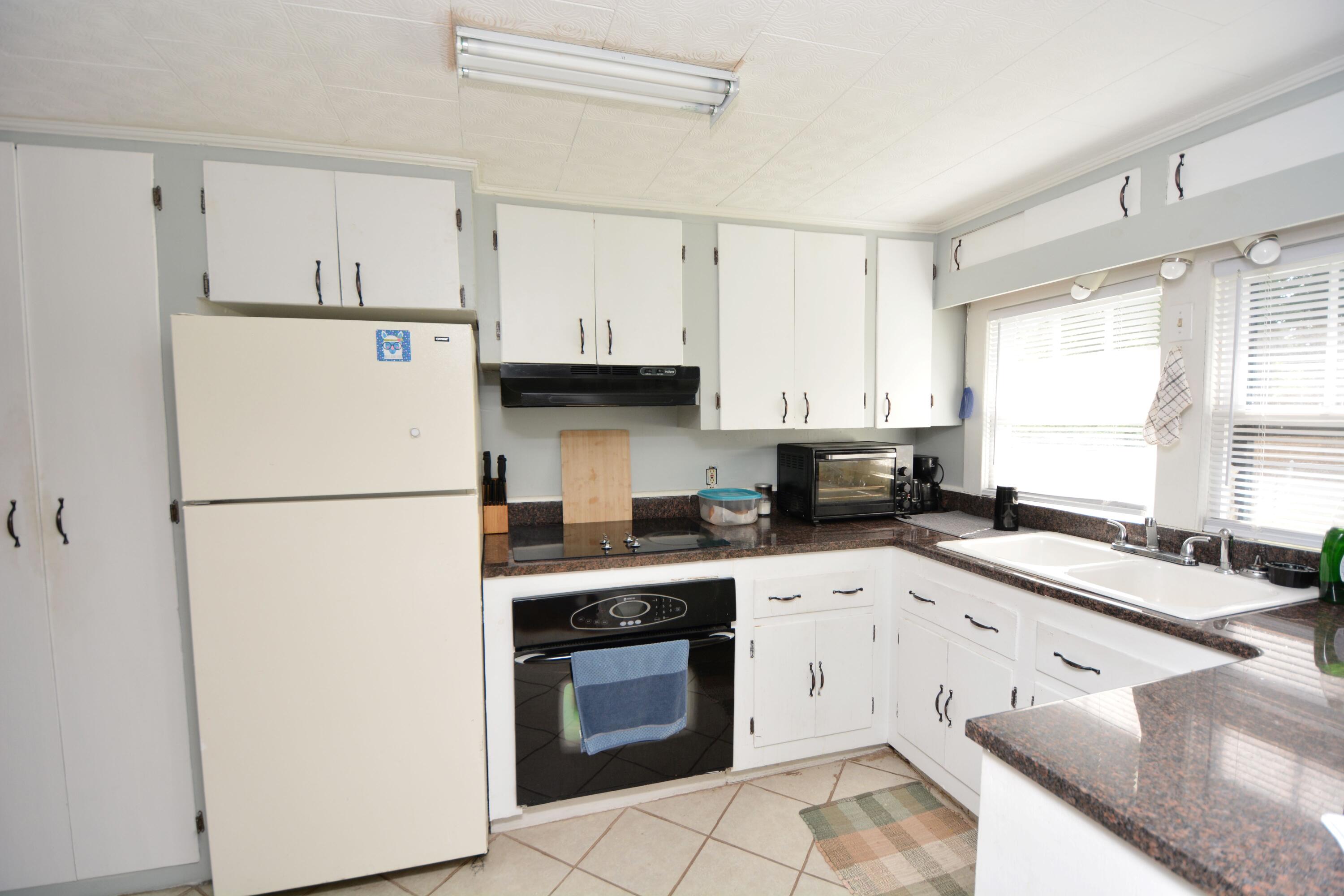 5390 Black Gate Road Milton, FL 32583 - Photo 17 of 36 Gallery Image 17
