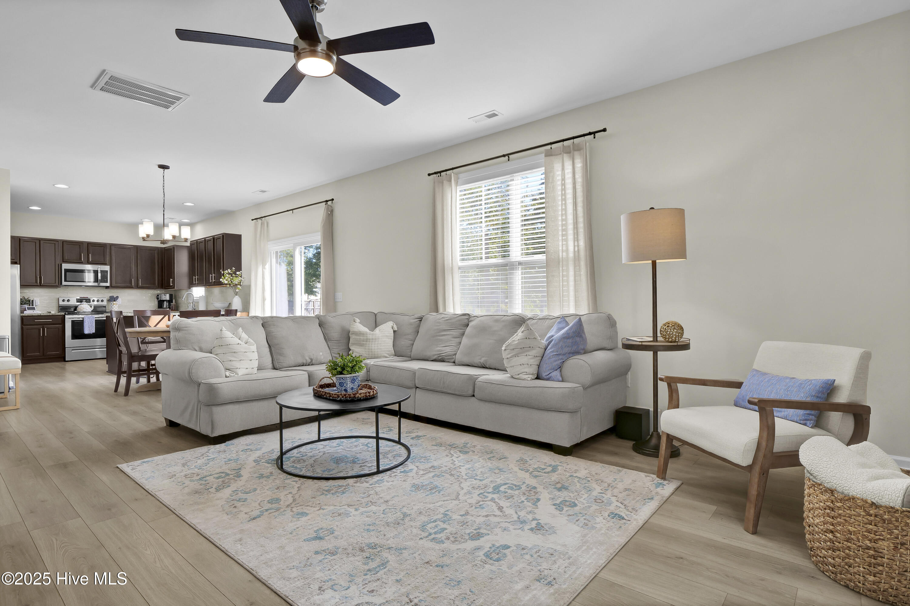 477 Toms Creek Road Rocky Point, NC 28457 - Photo 11 of 41 006_p2666024_495