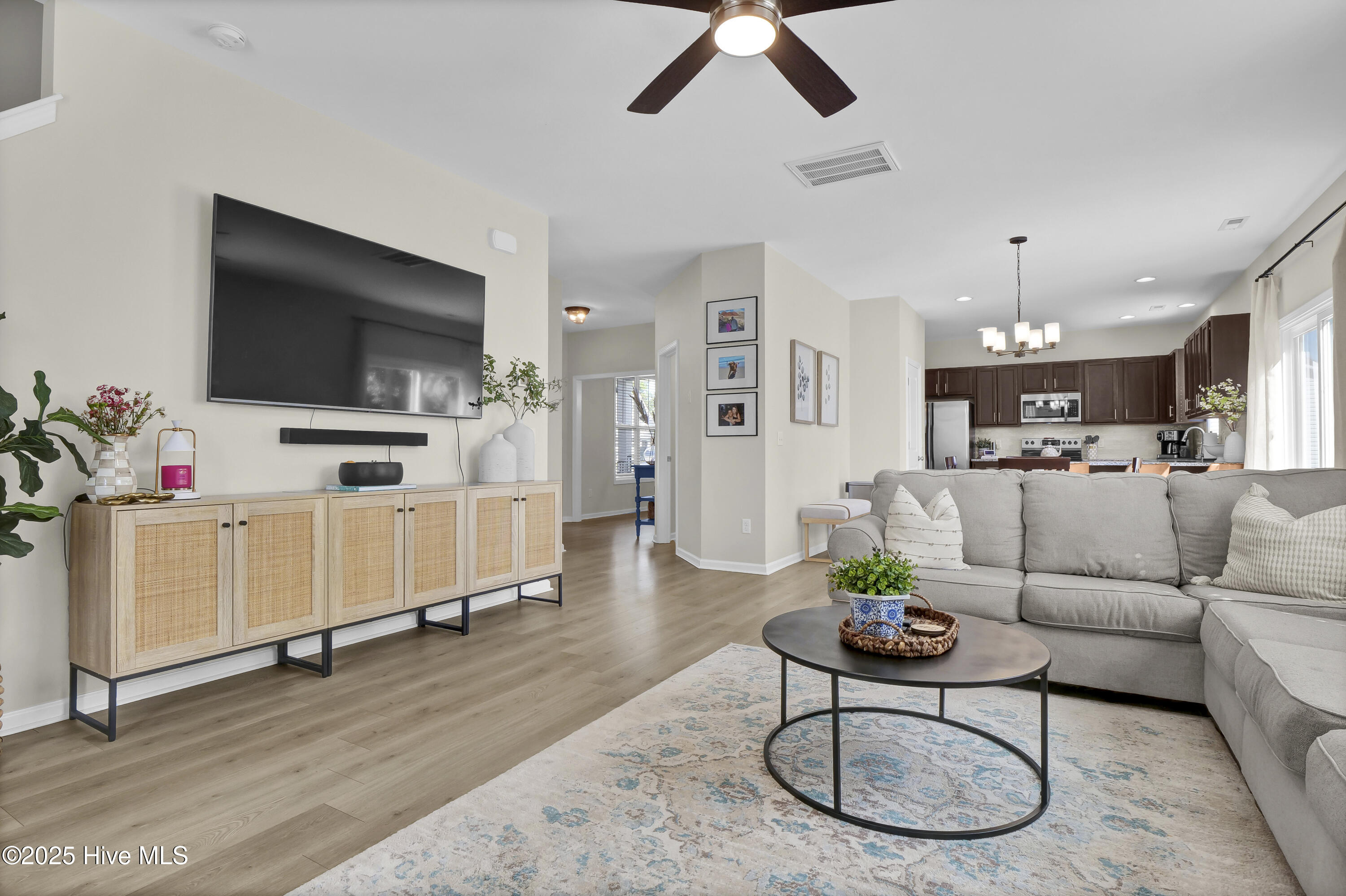 477 Toms Creek Road Rocky Point, NC 28457 - Photo 12 of 41 007_p2666029_22