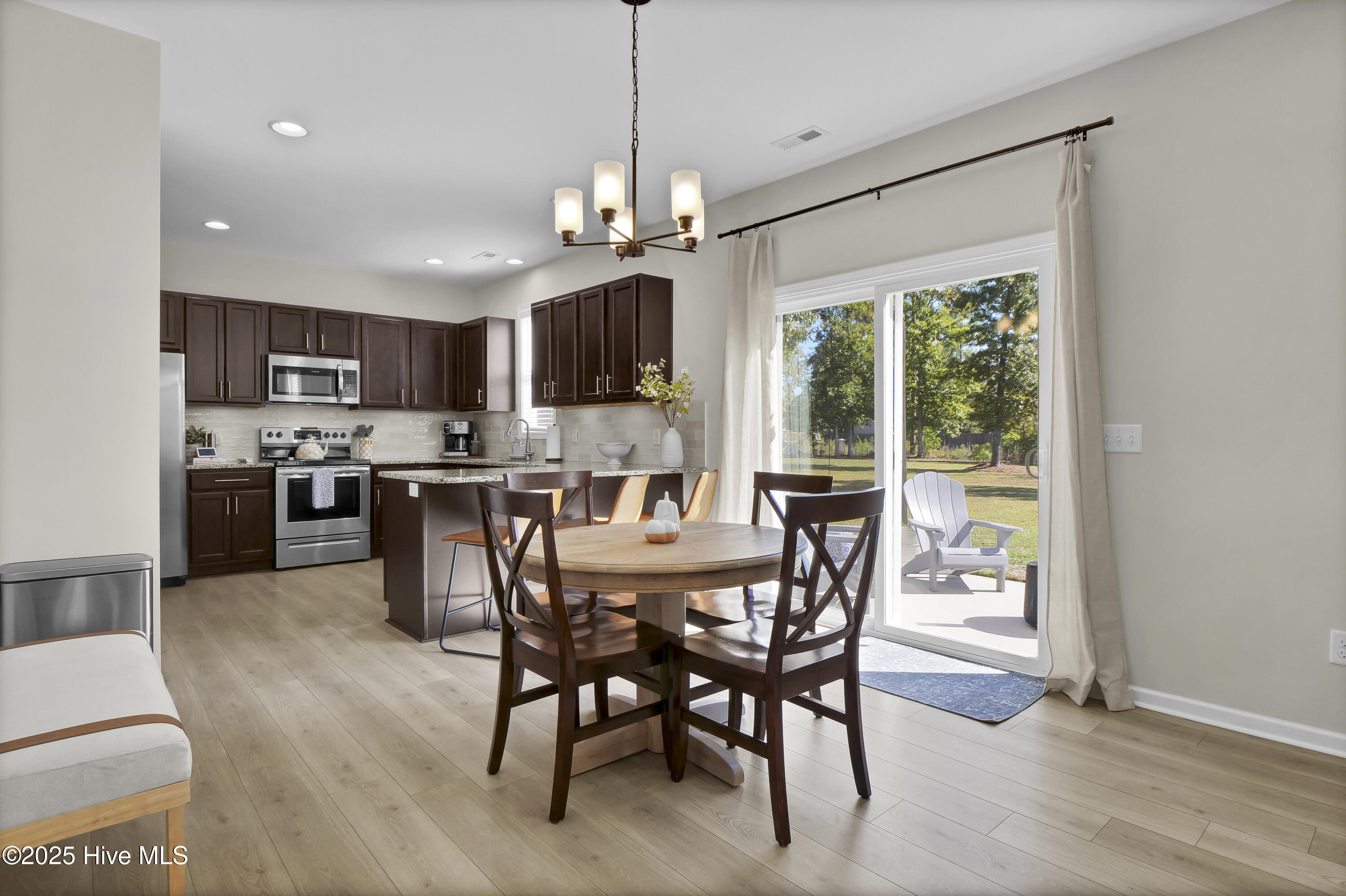 477 Toms Creek Road Rocky Point, NC 28457 - Photo 13 of 41 008_p2666044_960