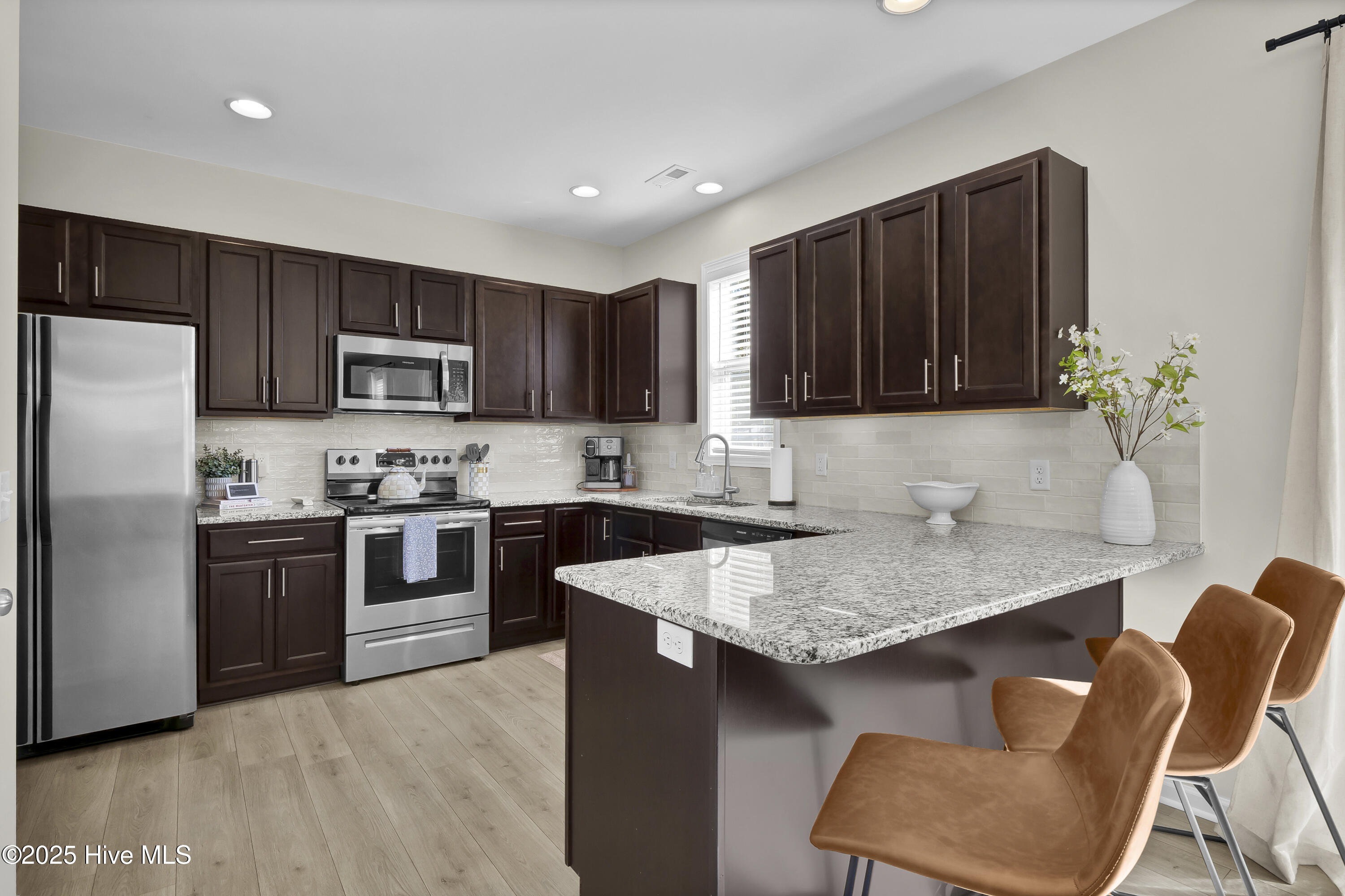 477 Toms Creek Road Rocky Point, NC 28457 - Photo 14 of 41 009_p2666054_811