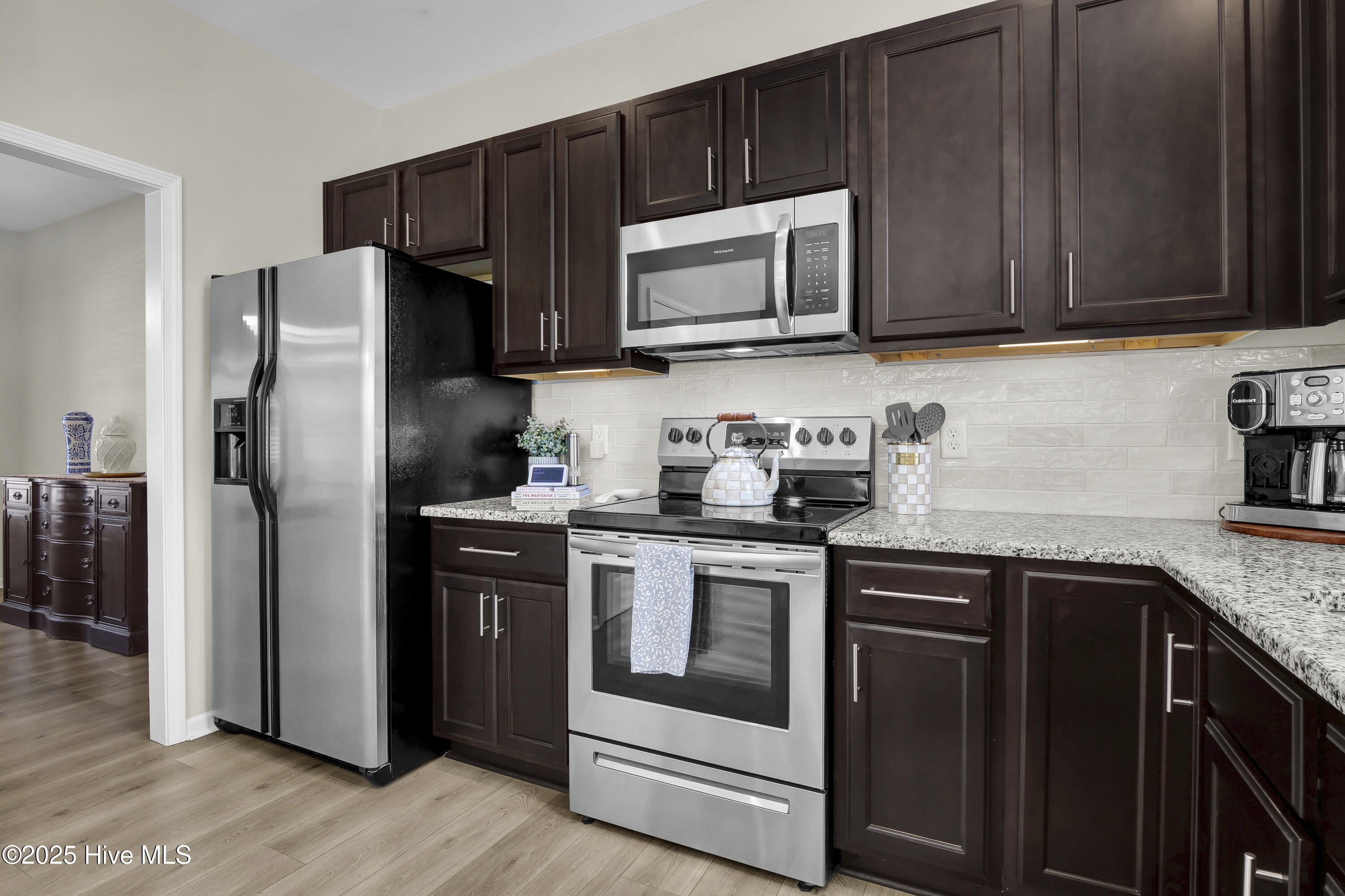 477 Toms Creek Road Rocky Point, NC 28457 - Photo 16 of 41 011_p2666069_796