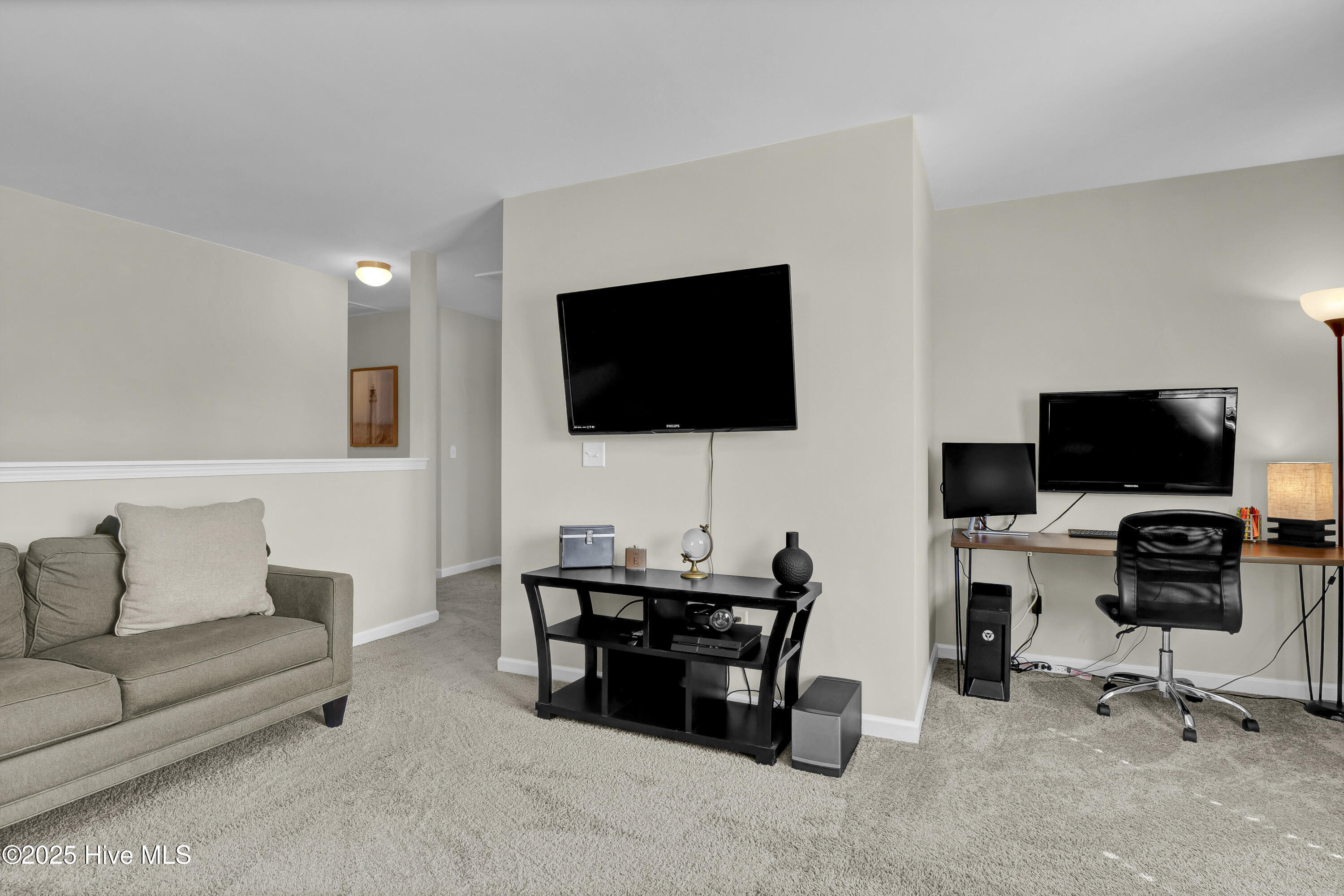 477 Toms Creek Road Rocky Point, NC 28457 - Photo 18 of 41 013_p2666089_963