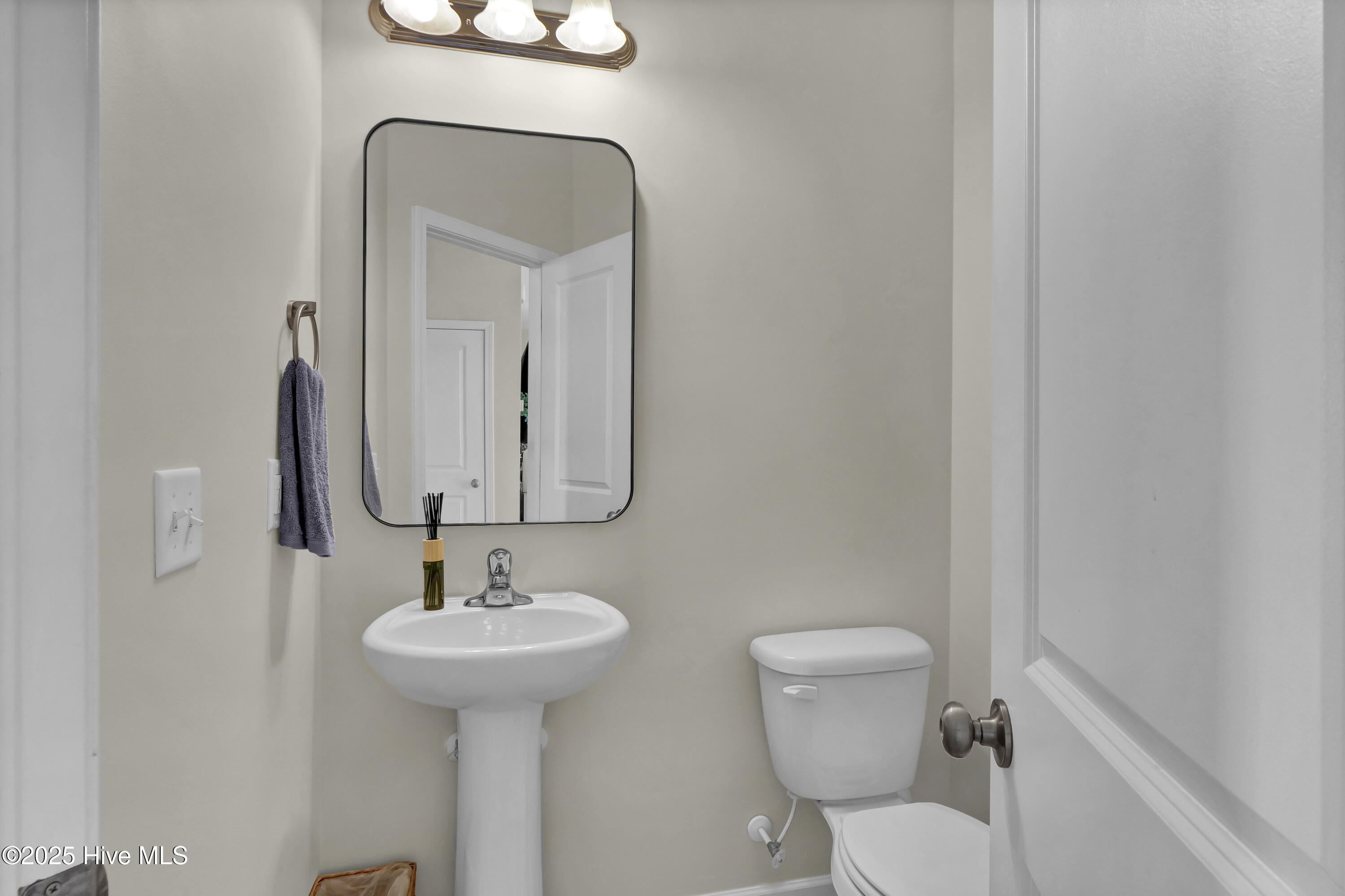 477 Toms Creek Road Rocky Point, NC 28457 - Photo 19 of 41 014_p2655983_450