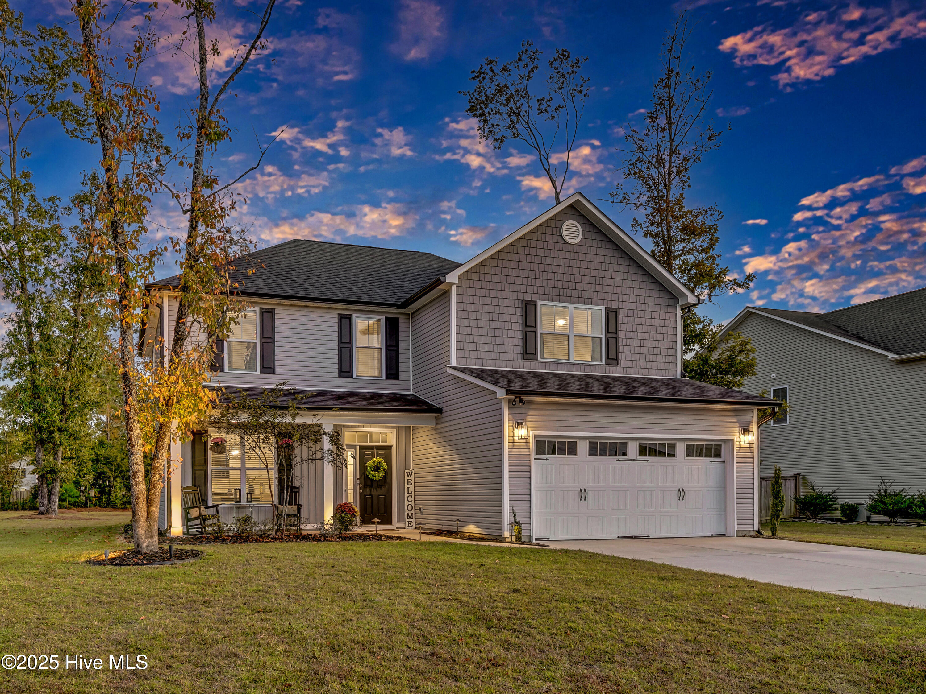 477 Toms Creek Road Rocky Point, NC 28457 - Photo 2 of 41 6g8a6267_869