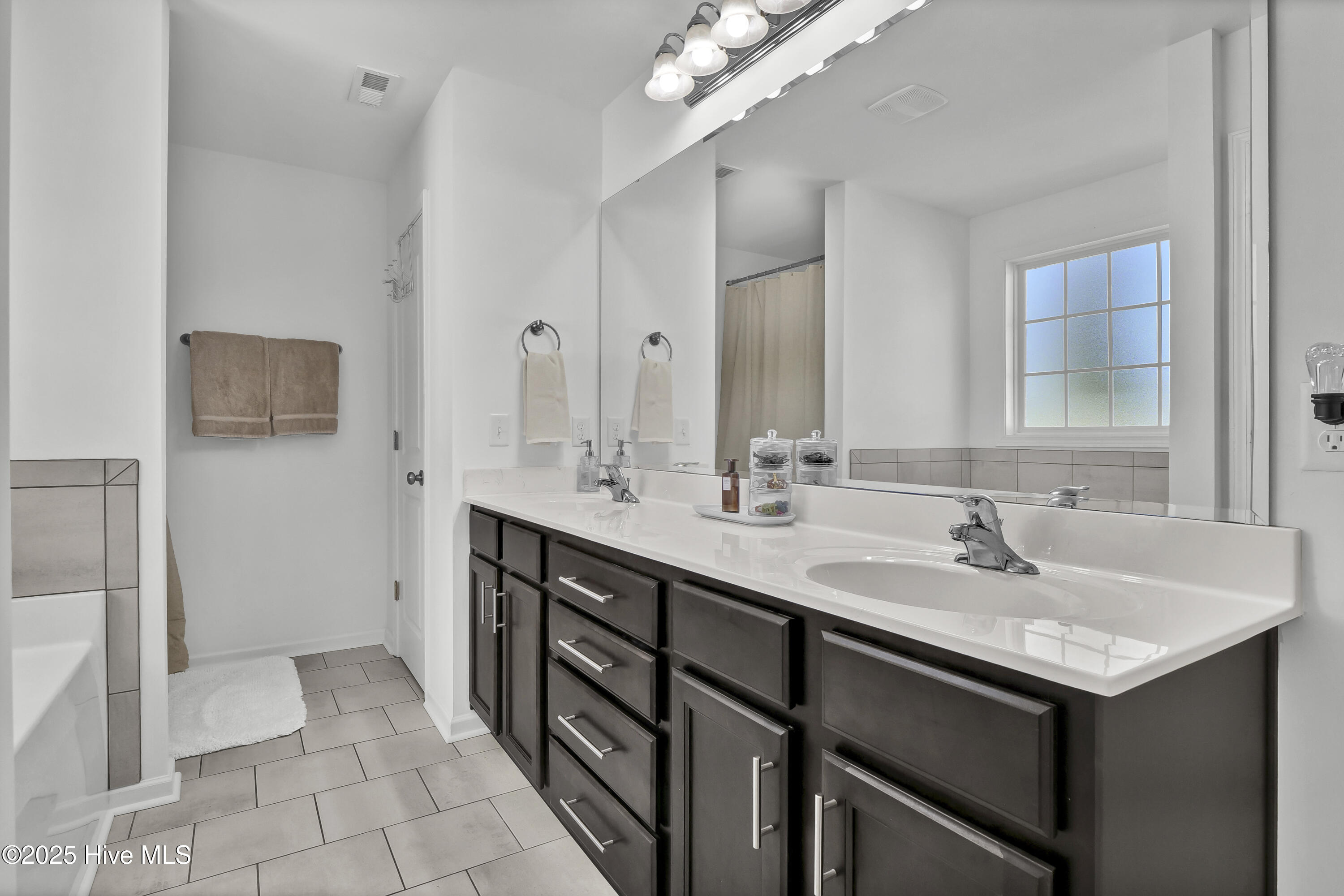 477 Toms Creek Road Rocky Point, NC 28457 - Photo 22 of 41 017_p2666119_53