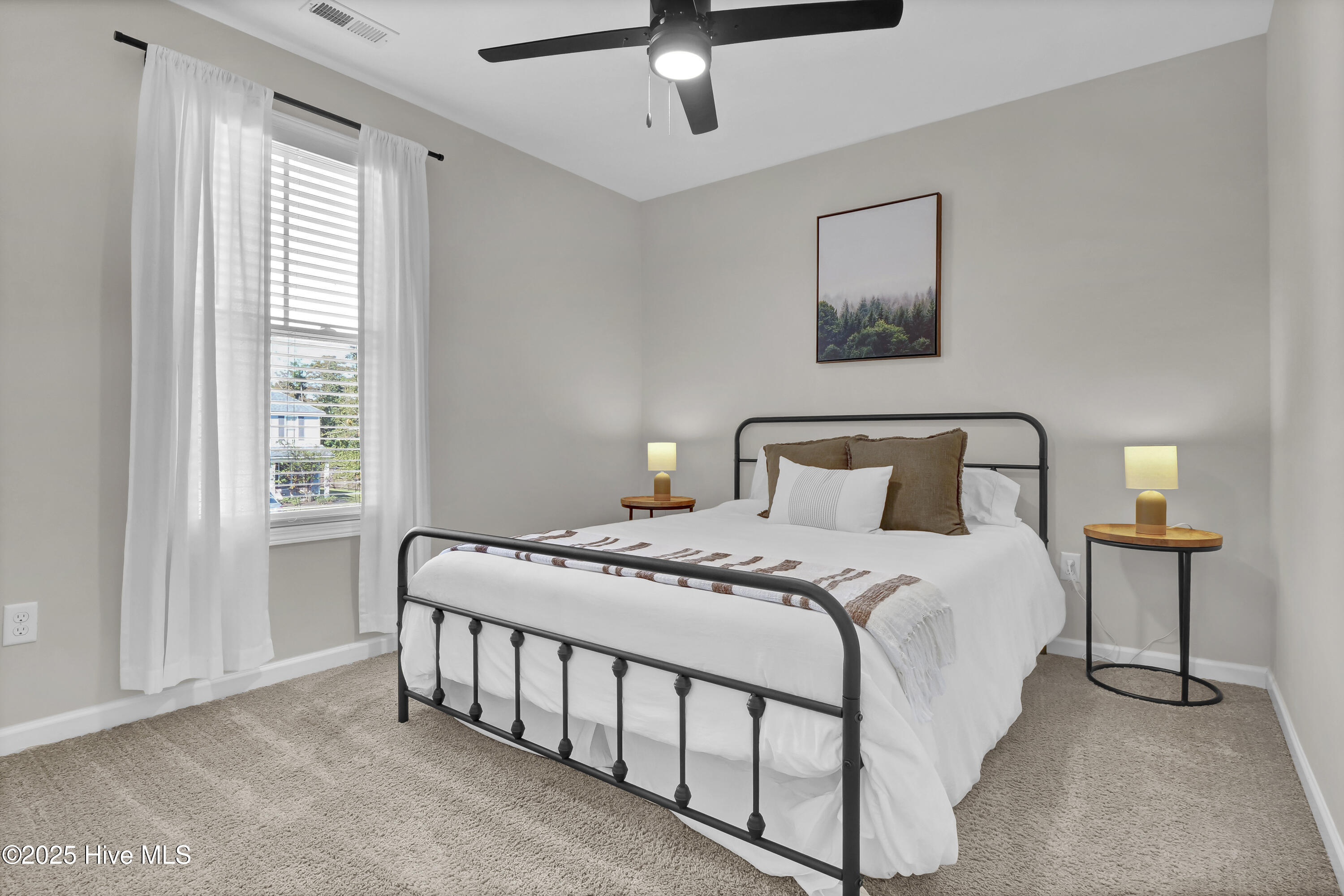 477 Toms Creek Road Rocky Point, NC 28457 - Photo 24 of 41 019_p2666149_730