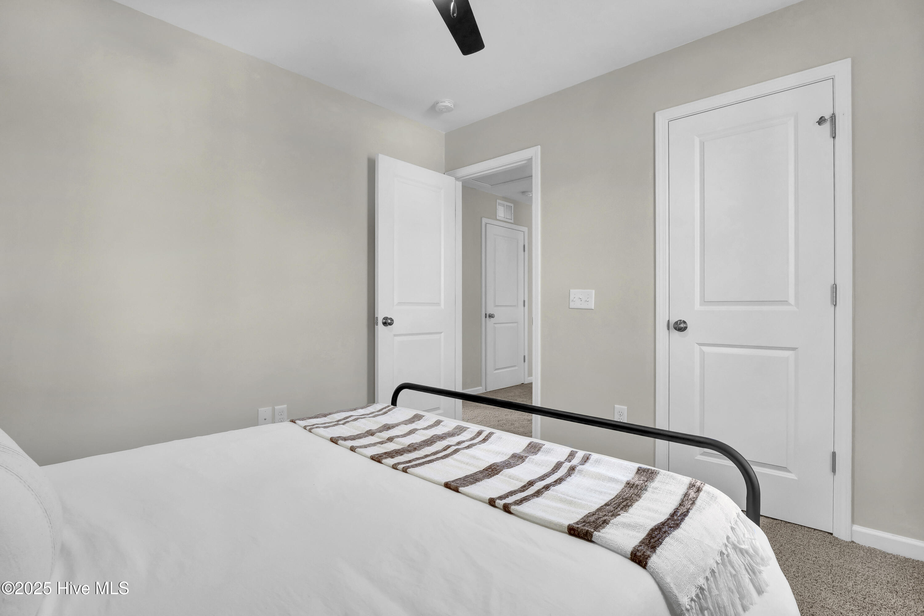 477 Toms Creek Road Rocky Point, NC 28457 - Photo 25 of 41 020_p2666159_985