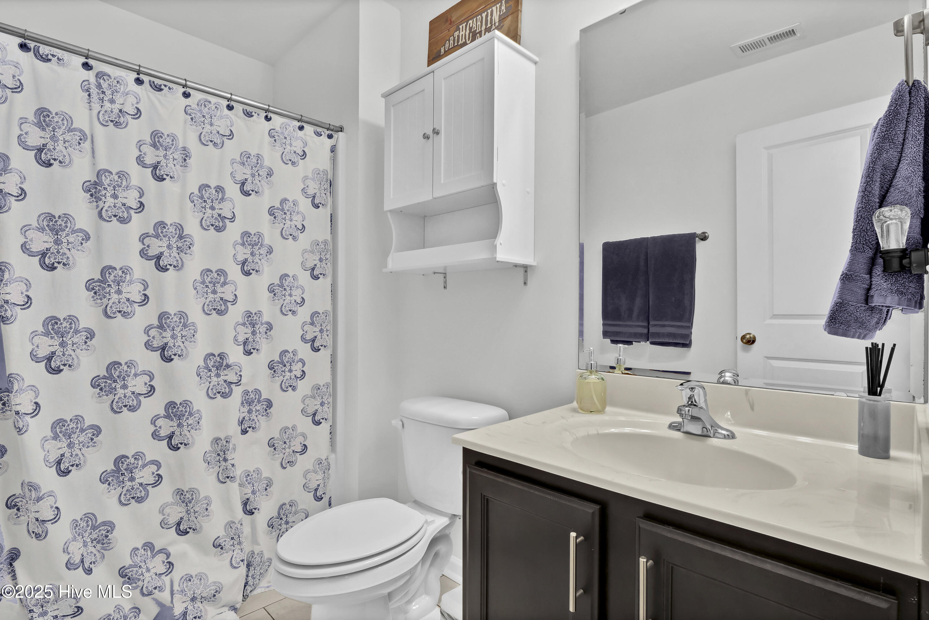 477 Toms Creek Road Rocky Point, NC 28457 - Photo 26 of 41 021_p2666164_148