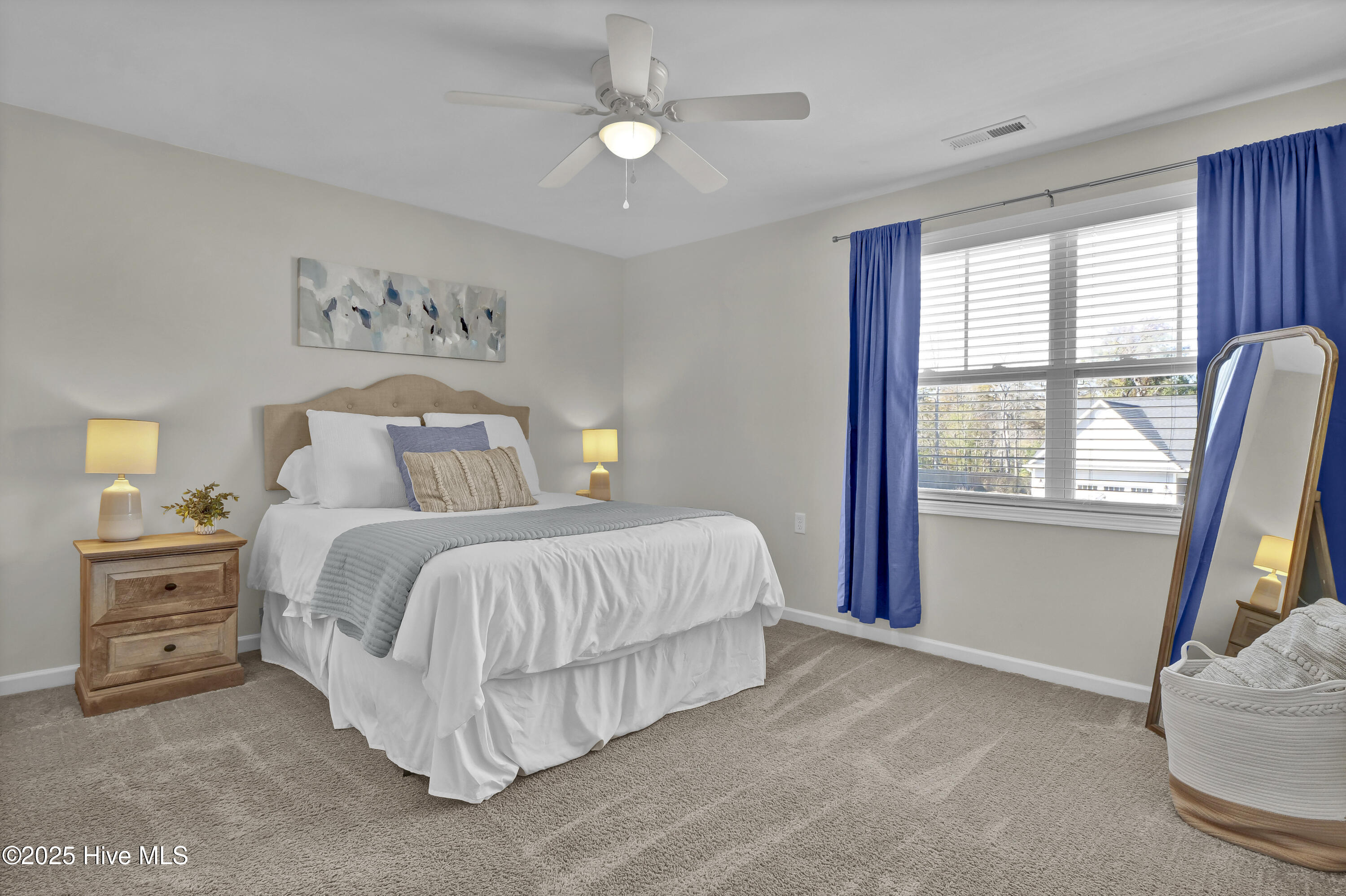 477 Toms Creek Road Rocky Point, NC 28457 - Photo 27 of 41 022_p2666169_612