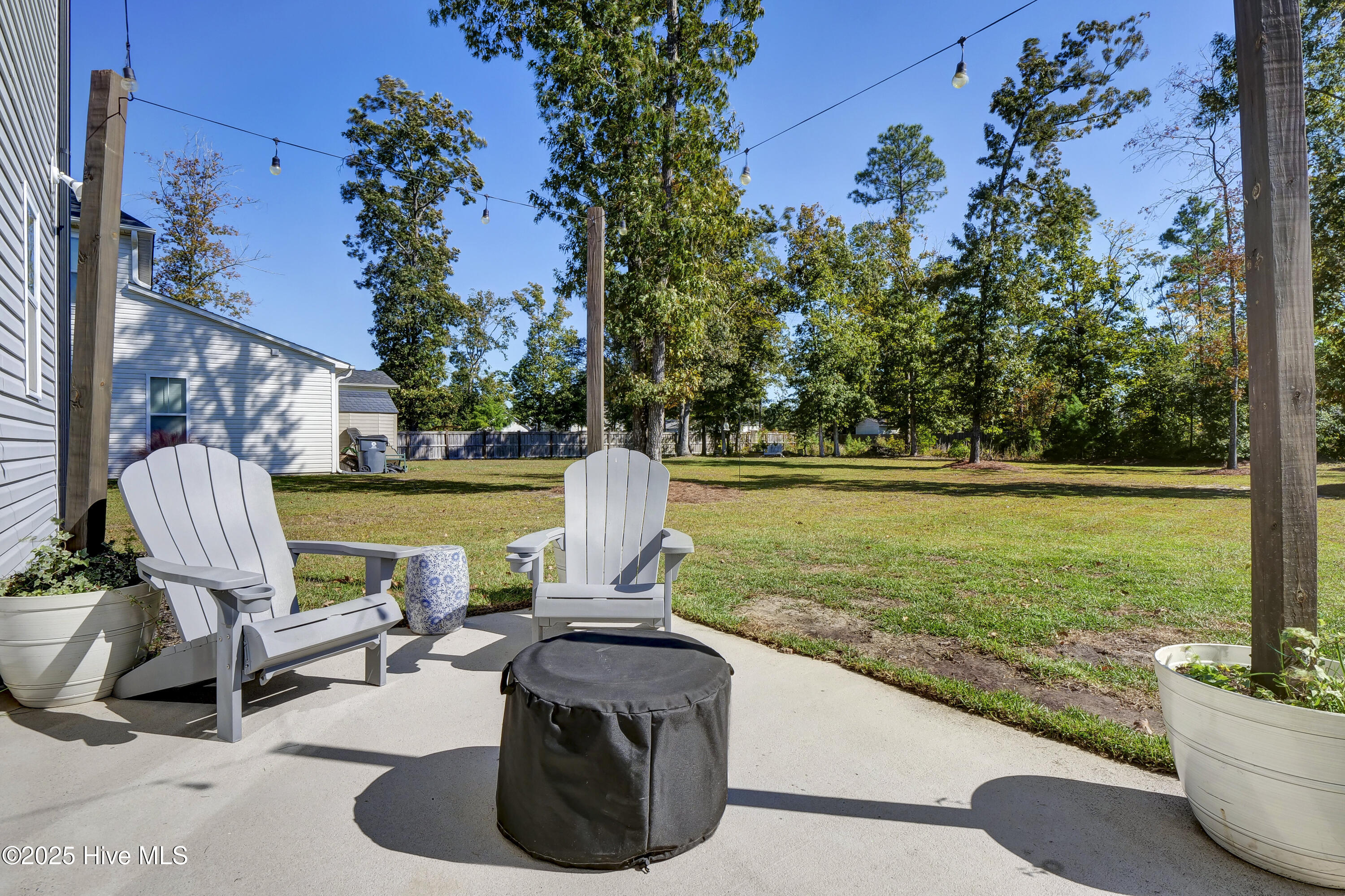 477 Toms Creek Road Rocky Point, NC 28457 - Photo 30 of 41 025_p2666184_225