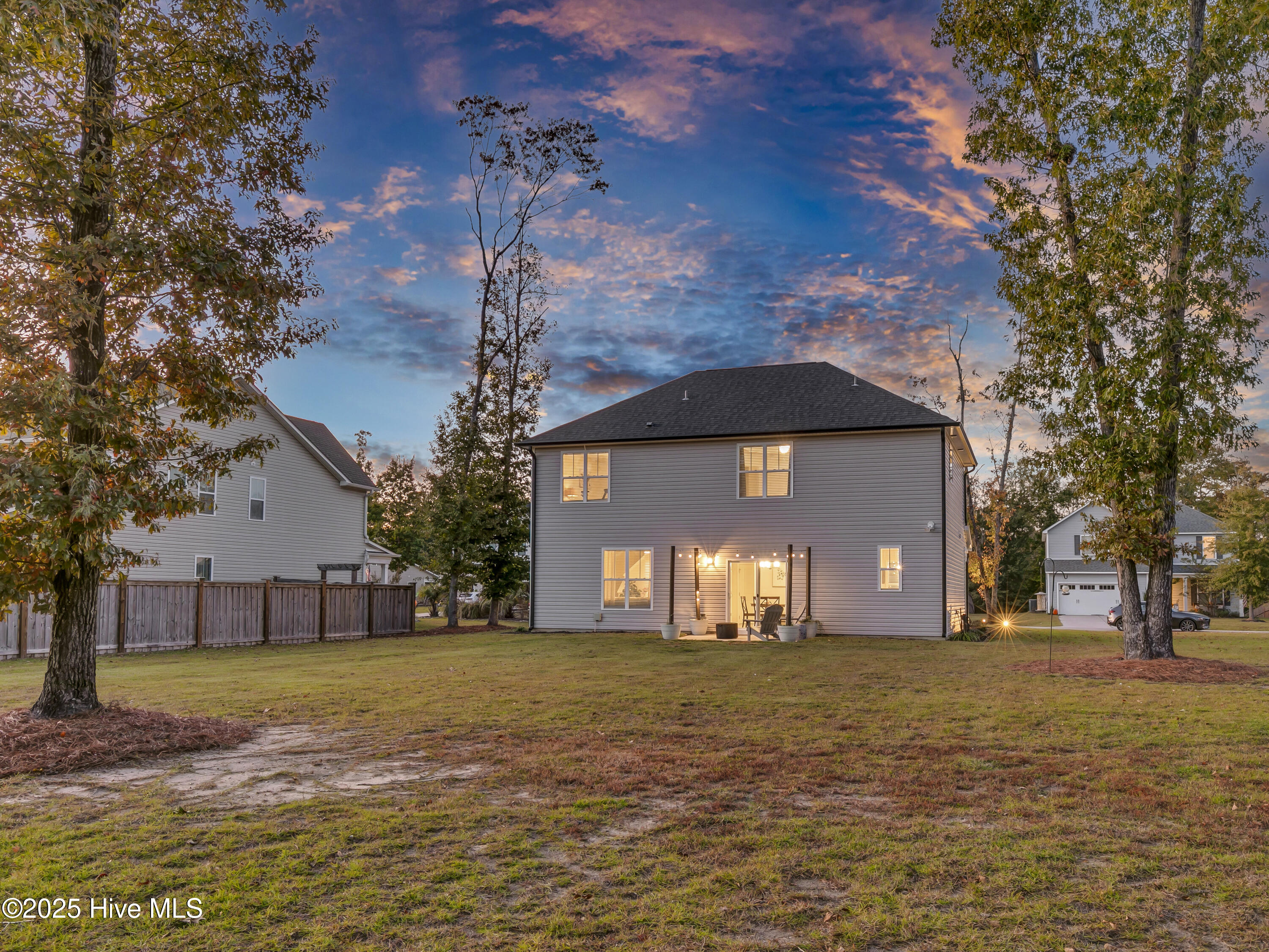 477 Toms Creek Road Rocky Point, NC 28457 - Photo 3 of 41 6g8a6273_141