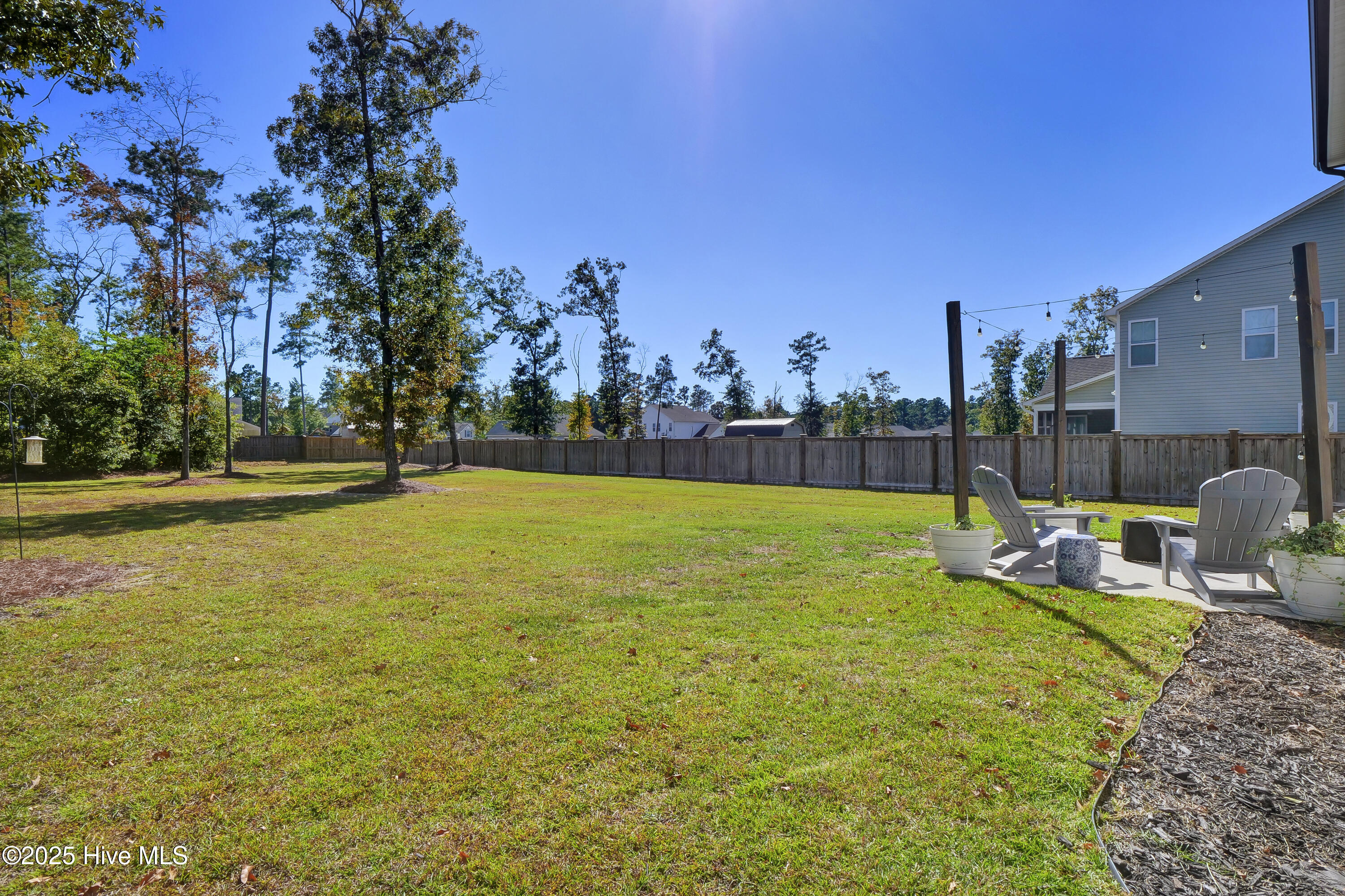 477 Toms Creek Road Rocky Point, NC 28457 - Photo 31 of 41 026_p2666189_978