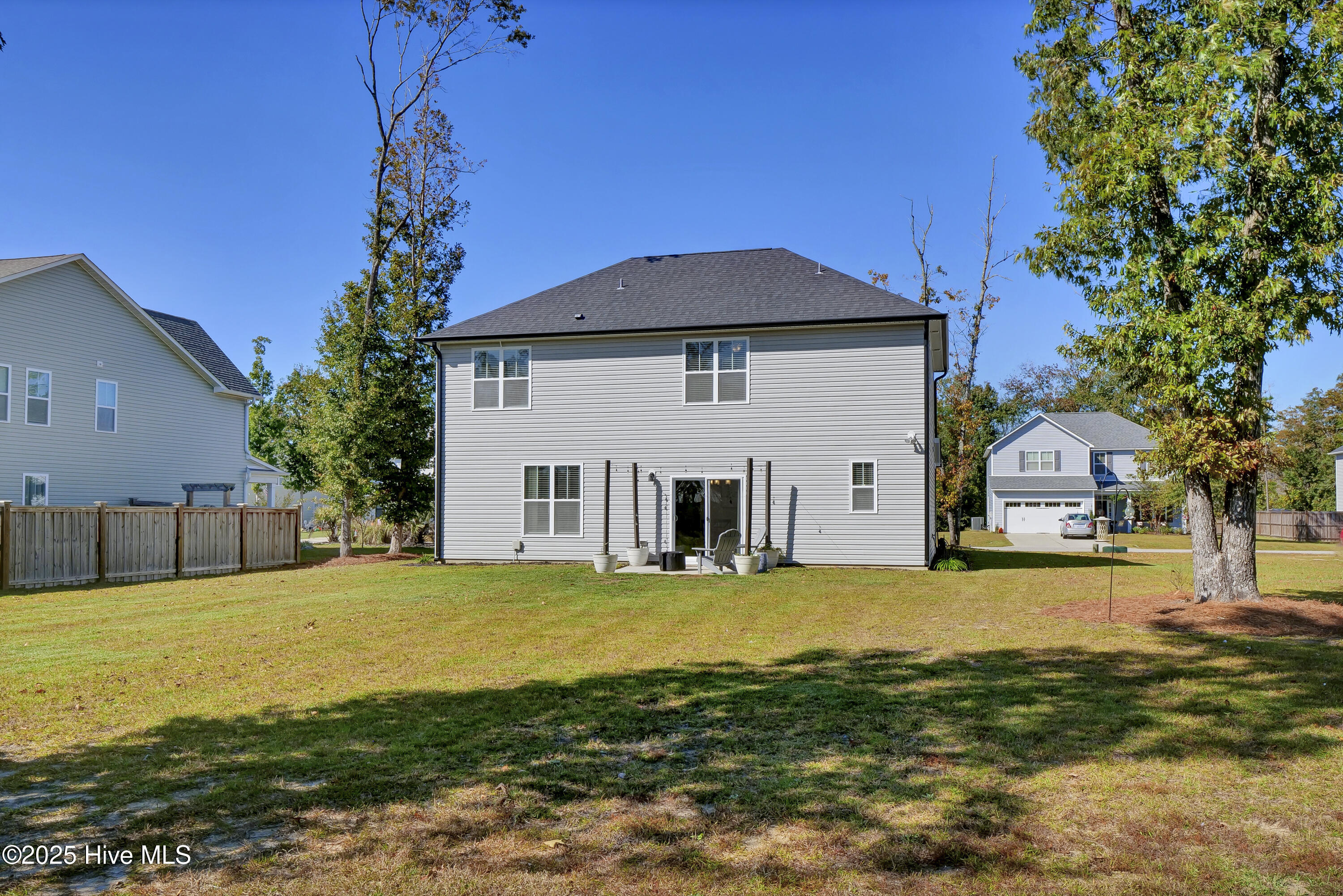 477 Toms Creek Road Rocky Point, NC 28457 - Photo 32 of 41 027_p2666194_987