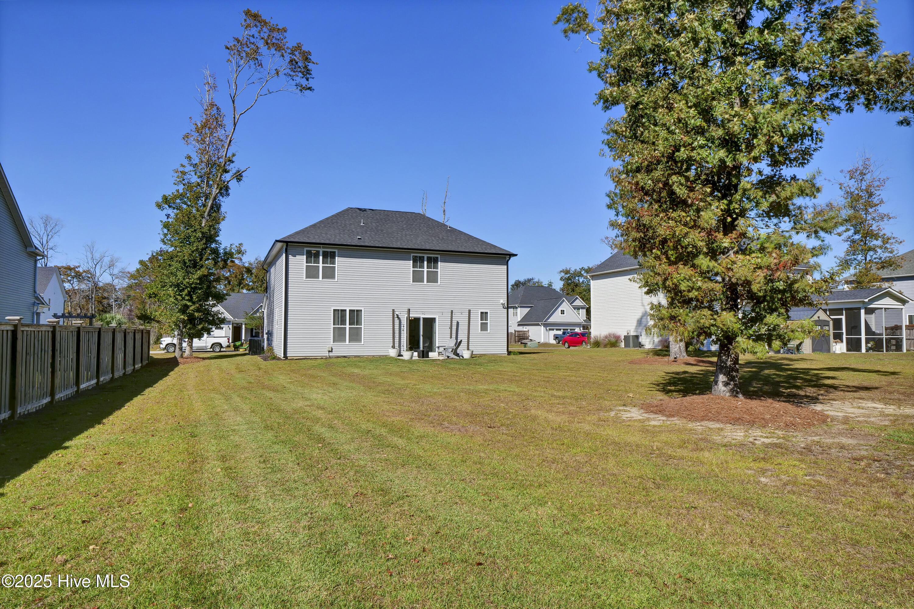 477 Toms Creek Road Rocky Point, NC 28457 - Photo 33 of 41 028_p2666199_245