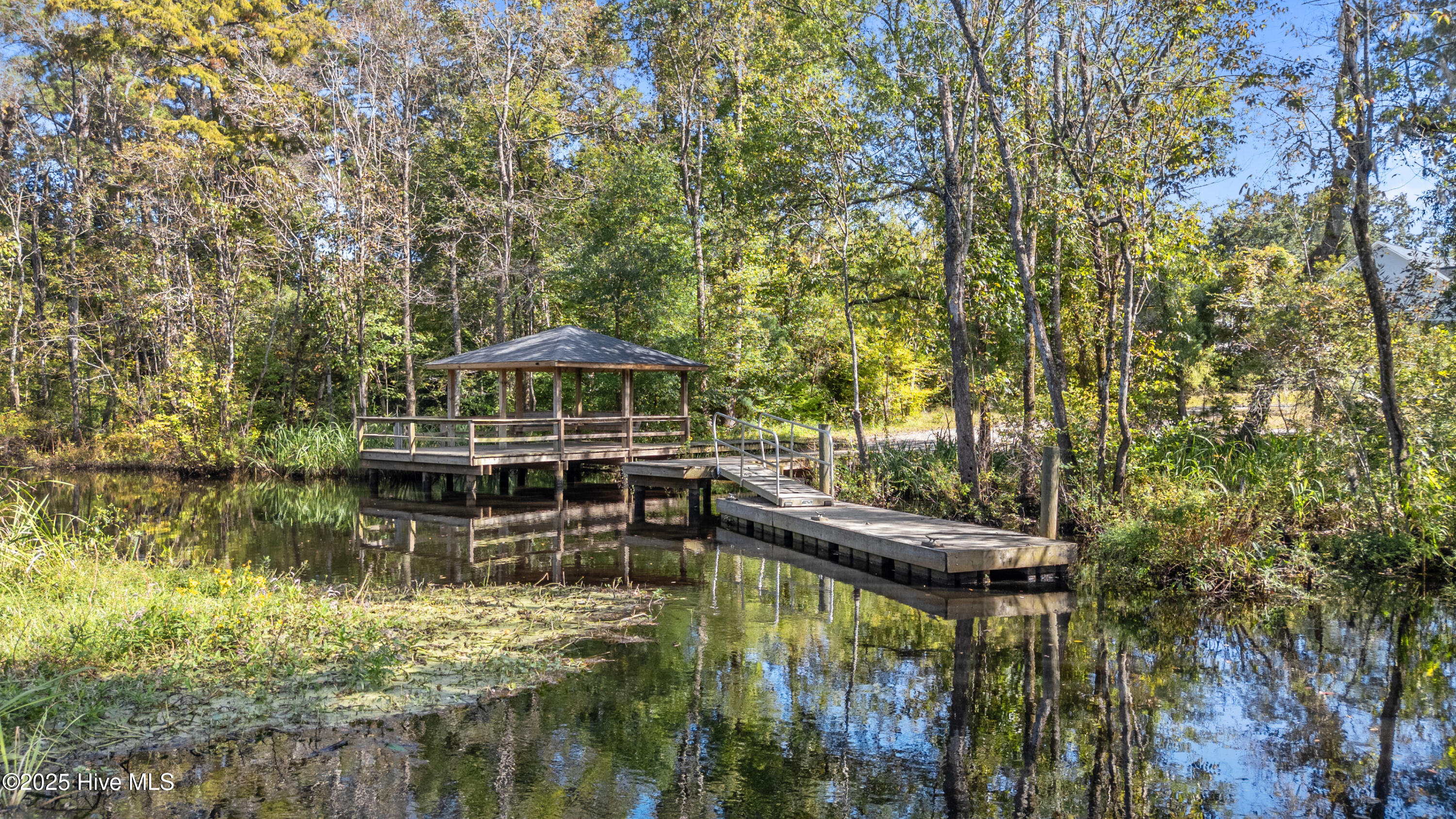 477 Toms Creek Road Rocky Point, NC 28457 - Photo 34 of 41 50_dji_20251006151516_0028_d