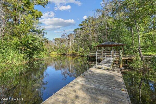 477 Toms Creek Road Rocky Point, NC 28457 - Photo 35 of 41 m_44_img_7906