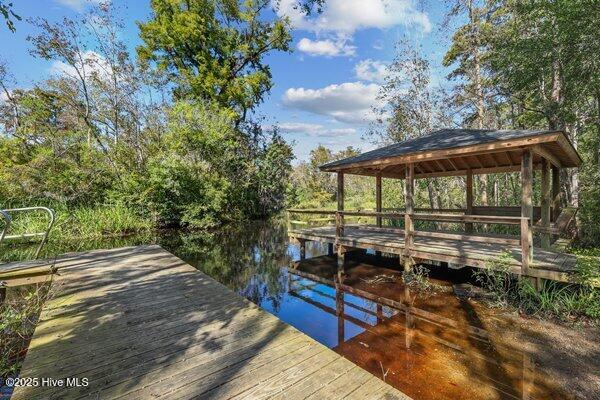 477 Toms Creek Road Rocky Point, NC 28457 - Photo 36 of 41 m_45_img_7909