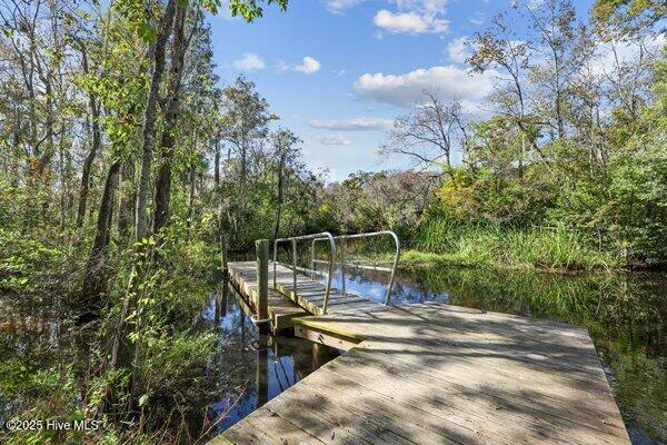 477 Toms Creek Road Rocky Point, NC 28457 - Photo 37 of 41 m_46_img_7903