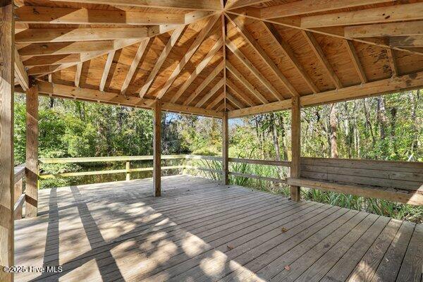 477 Toms Creek Road Rocky Point, NC 28457 - Photo 38 of 41 m_47_img_7897