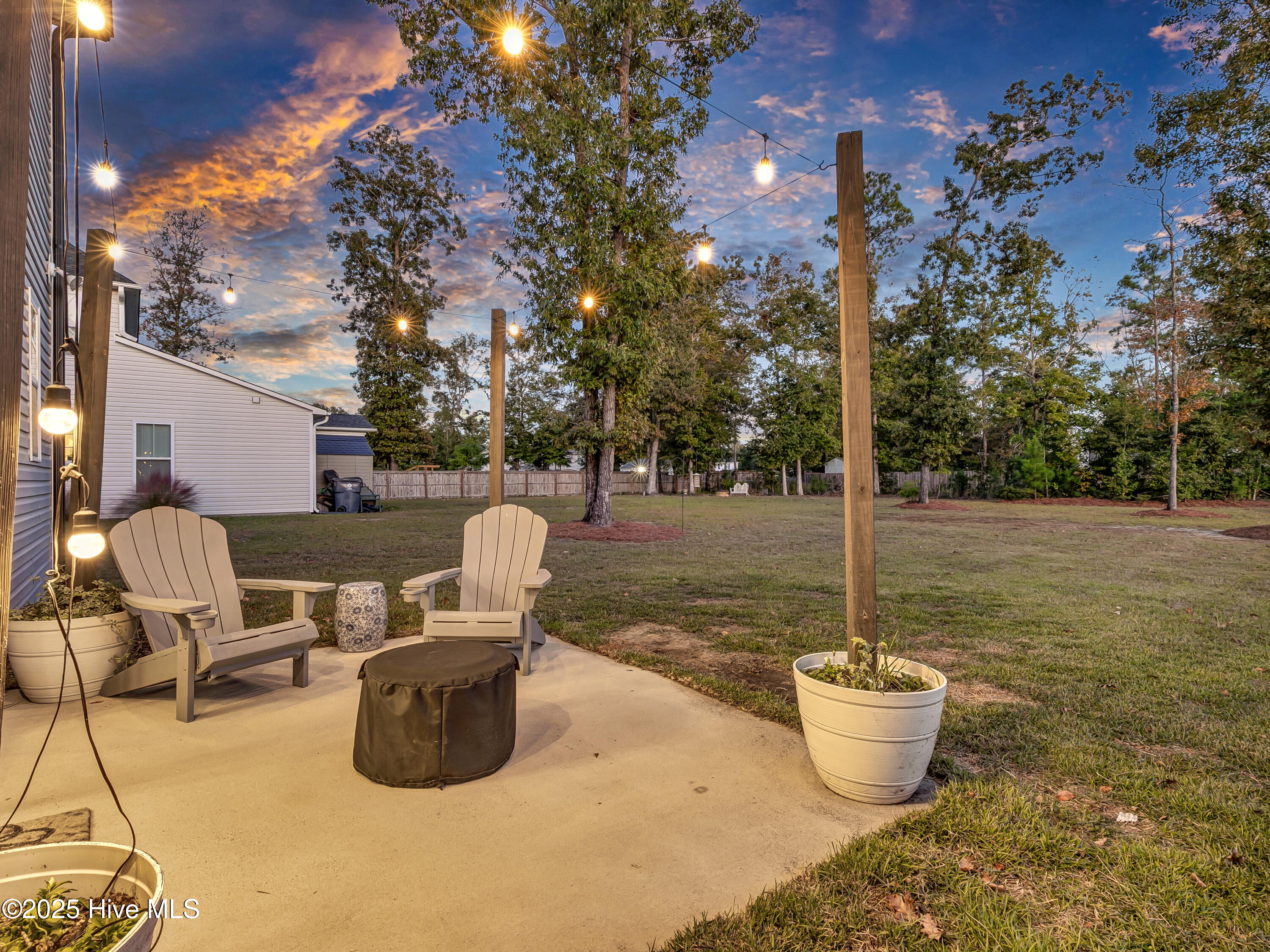 477 Toms Creek Road Rocky Point, NC 28457 - Photo 4 of 41 6g8a6276_345