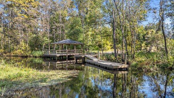 477 Toms Creek Road Rocky Point, NC 28457 - Photo 41 of 41 m_50_dji_20251006151516_0028_d