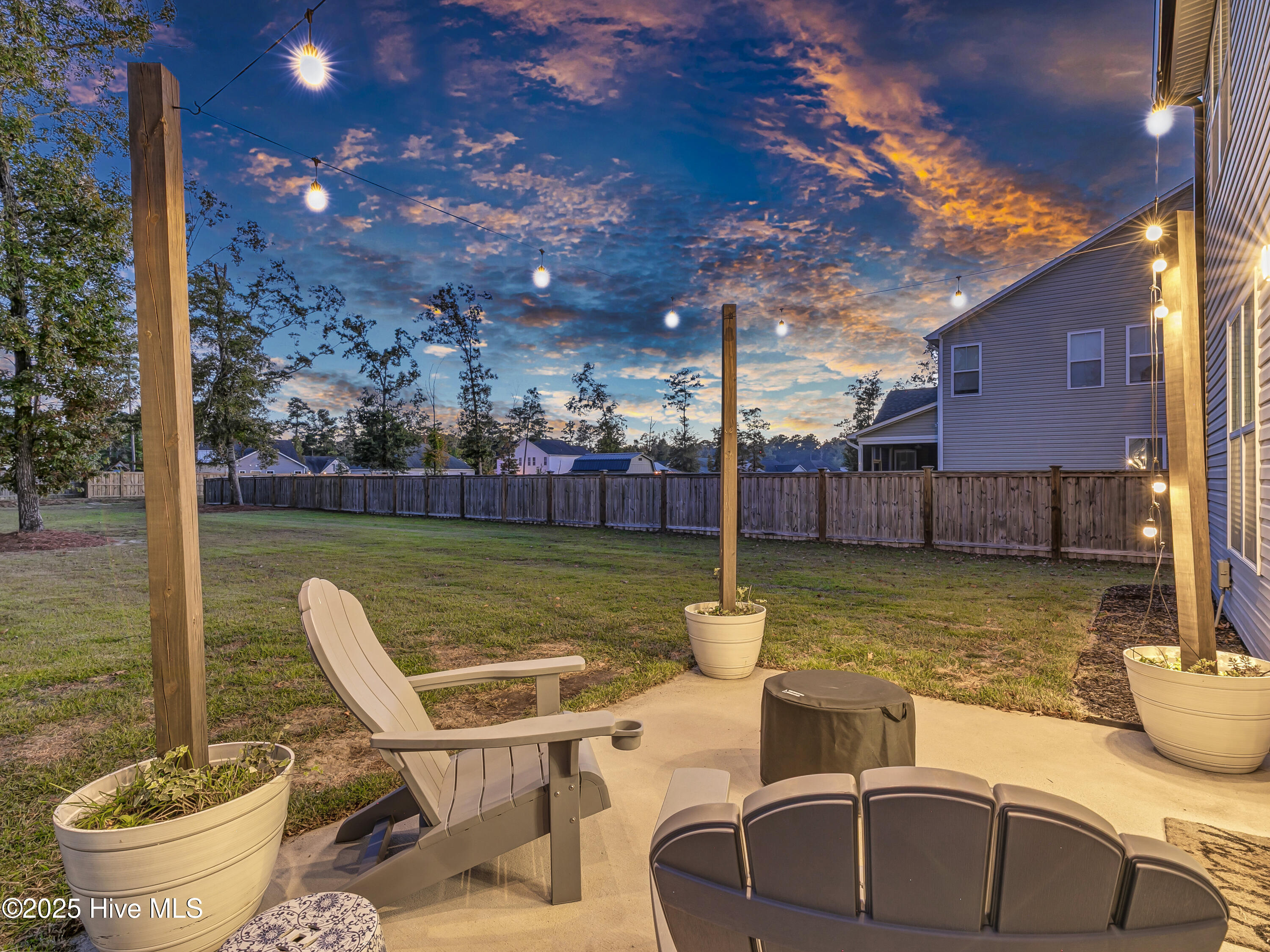 477 Toms Creek Road Rocky Point, NC 28457 - Photo 5 of 41 6g8a6282_797