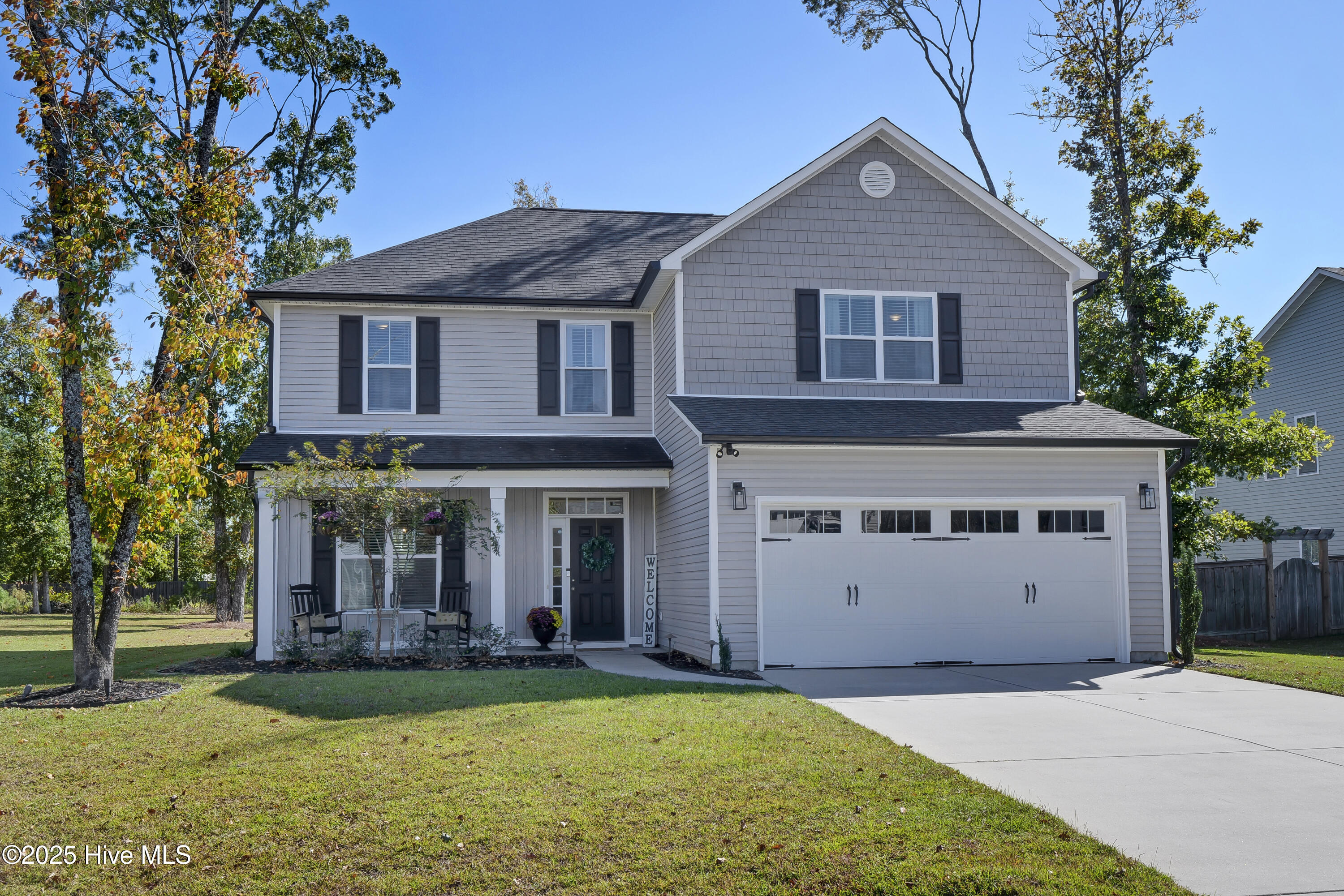 477 Toms Creek Road Rocky Point, NC 28457 - Photo 6 of 41 001_p2666239_990