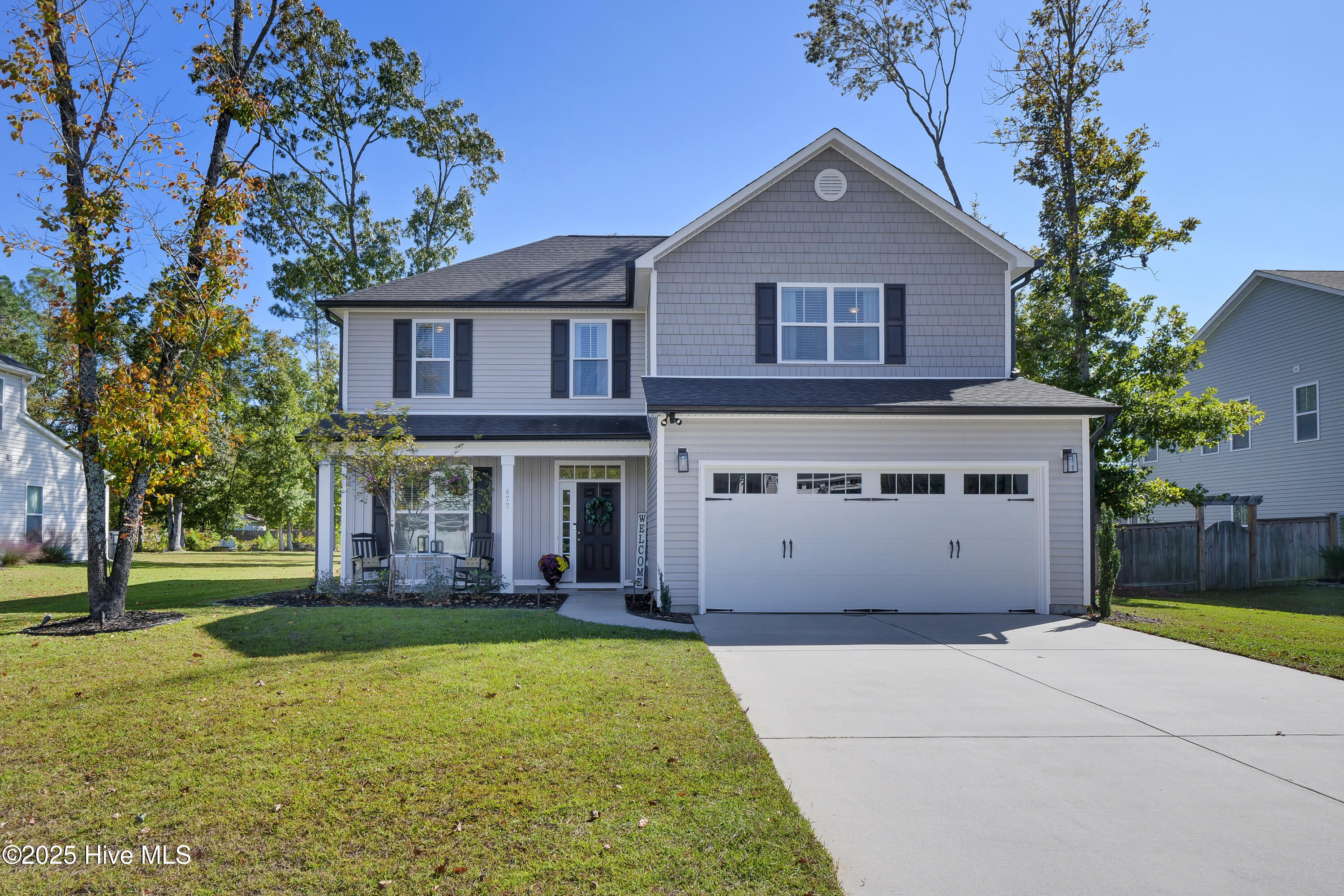 477 Toms Creek Road Rocky Point, NC 28457 - Photo 7 of 41 002_p2666224_844