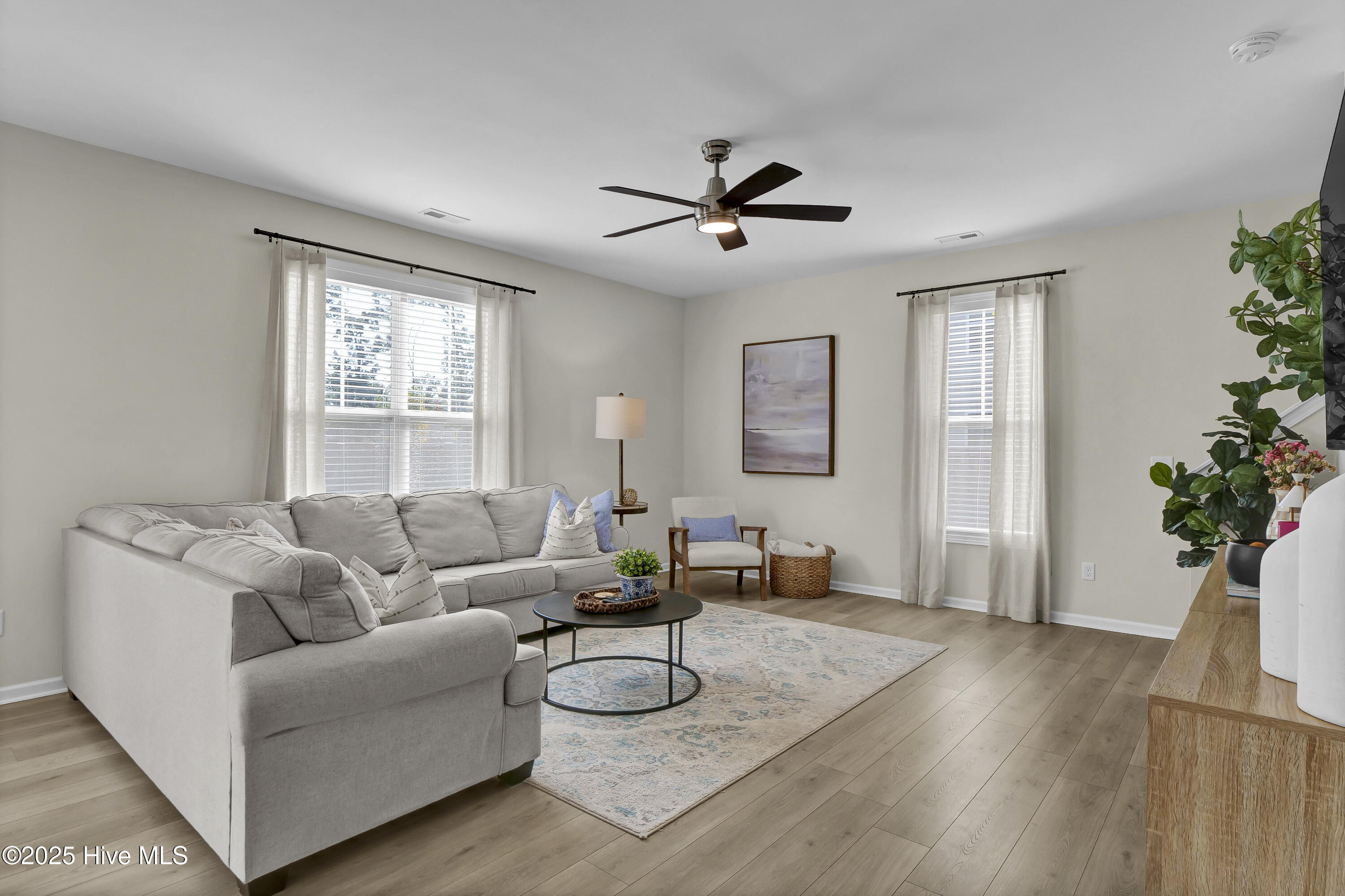 477 Toms Creek Road Rocky Point, NC 28457 - Photo 10 of 41 005_p2666014_570