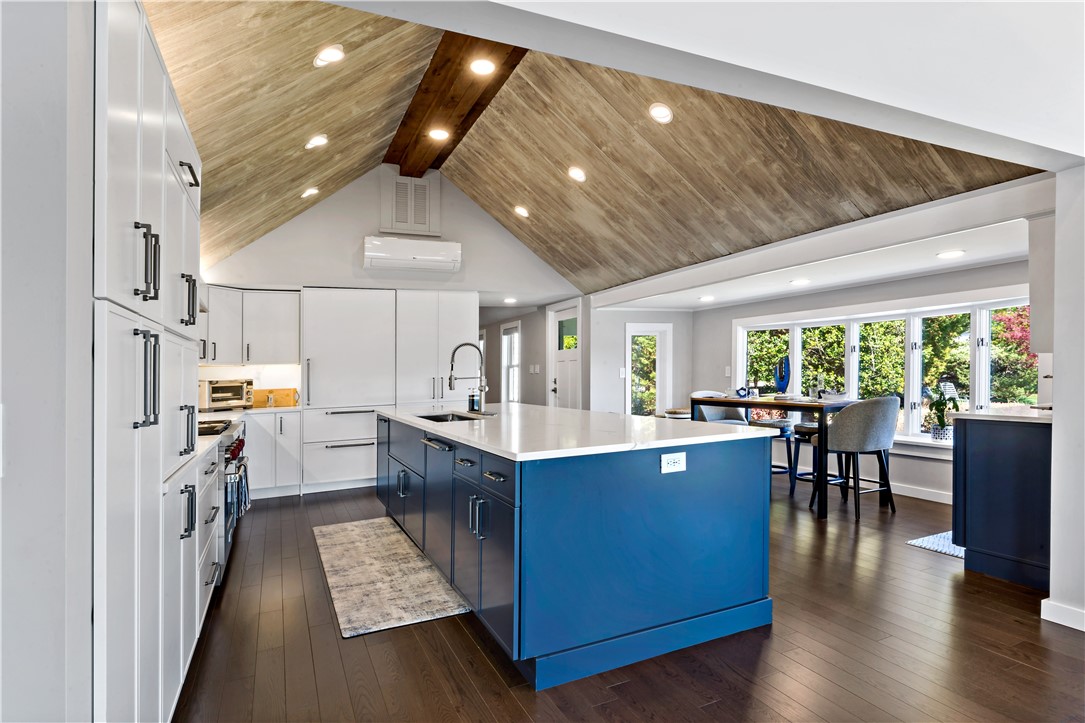 166 New Meadow Road Barrington, RI 02806 - Photo 13 of 48