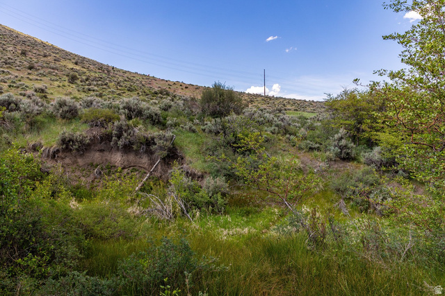 6325 North Elk Ridge, Unit 5 Peoa, UT 84061 - Photo 16 of 20