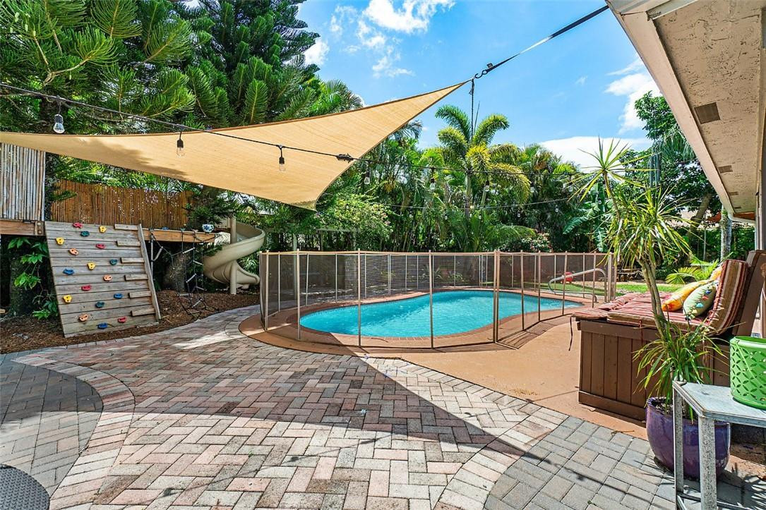 20841 Sugarloaf Lane Boca Raton, FL 33428 - Photo 8 of 29 Photo 8