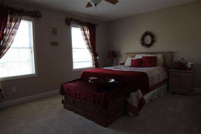 2211 Wakefield Road Goshen, IN 46528 - Photo 14 of 23 Gallery Image 14