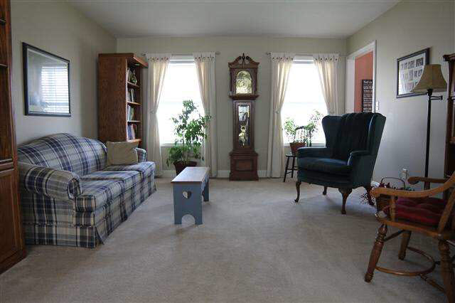 2211 Wakefield Road Goshen, IN 46528 - Photo 8 of 23 Gallery Image 8