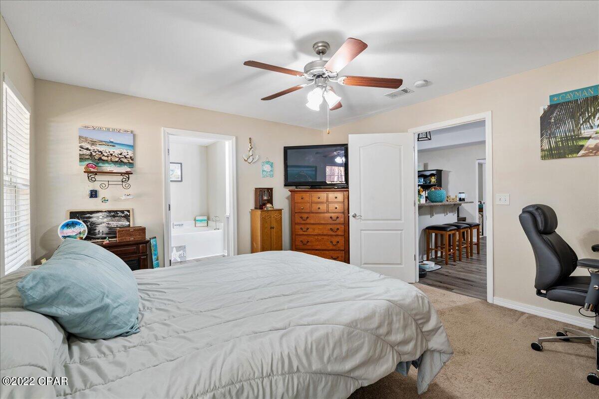 7466 Leonard Barnes Road Holt, FL 32564 - Photo 16 of 33 Gallery Image 16