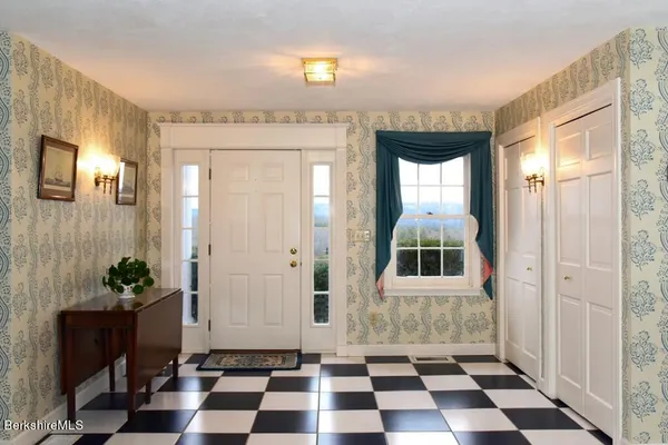 $2,495,000 | 84 B North Undermountain Road, Egremont, MA 01230