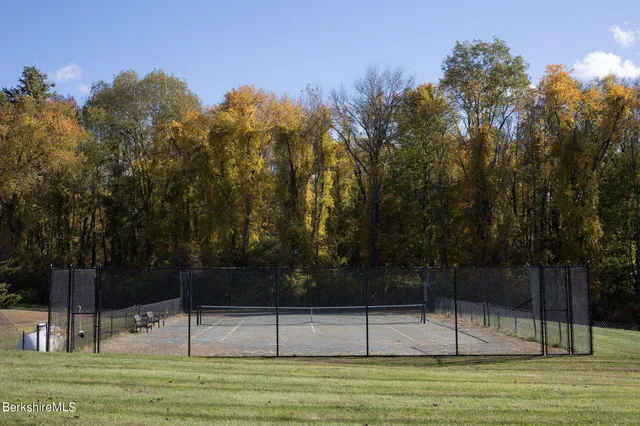 $2,495,000 | 84 B North Undermountain Road, Egremont, MA 01230