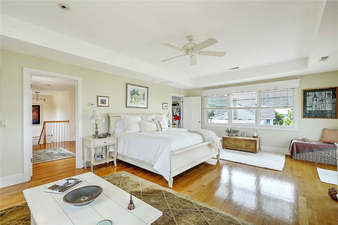33 Withington Road Narragansett, RI 02882 - Photo 19 of 48