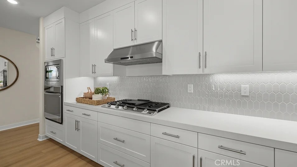 2038 Pyrenes Place Santa Paula, CA 93060 - Photo 3 of 37 Photos shown are of model only- not actual homesite.
