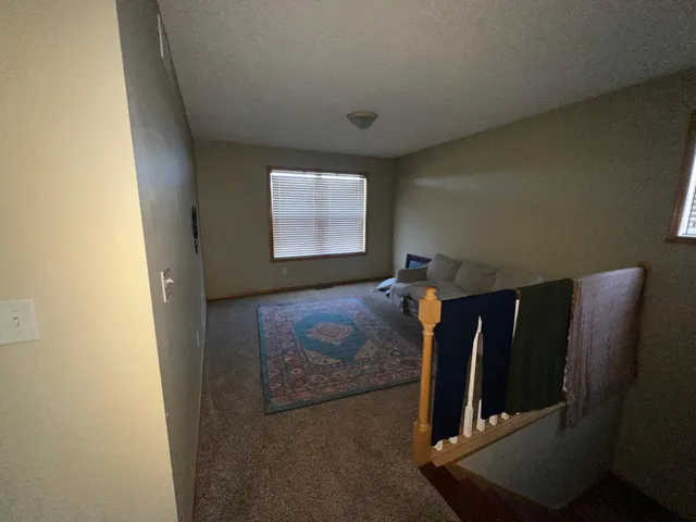 $499,900 | 6869 Falmouth Curve, Shakopee, MN 55379