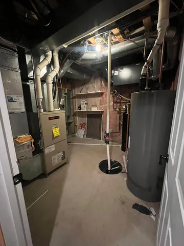 $499,900 | 6869 Falmouth Curve, Shakopee, MN 55379