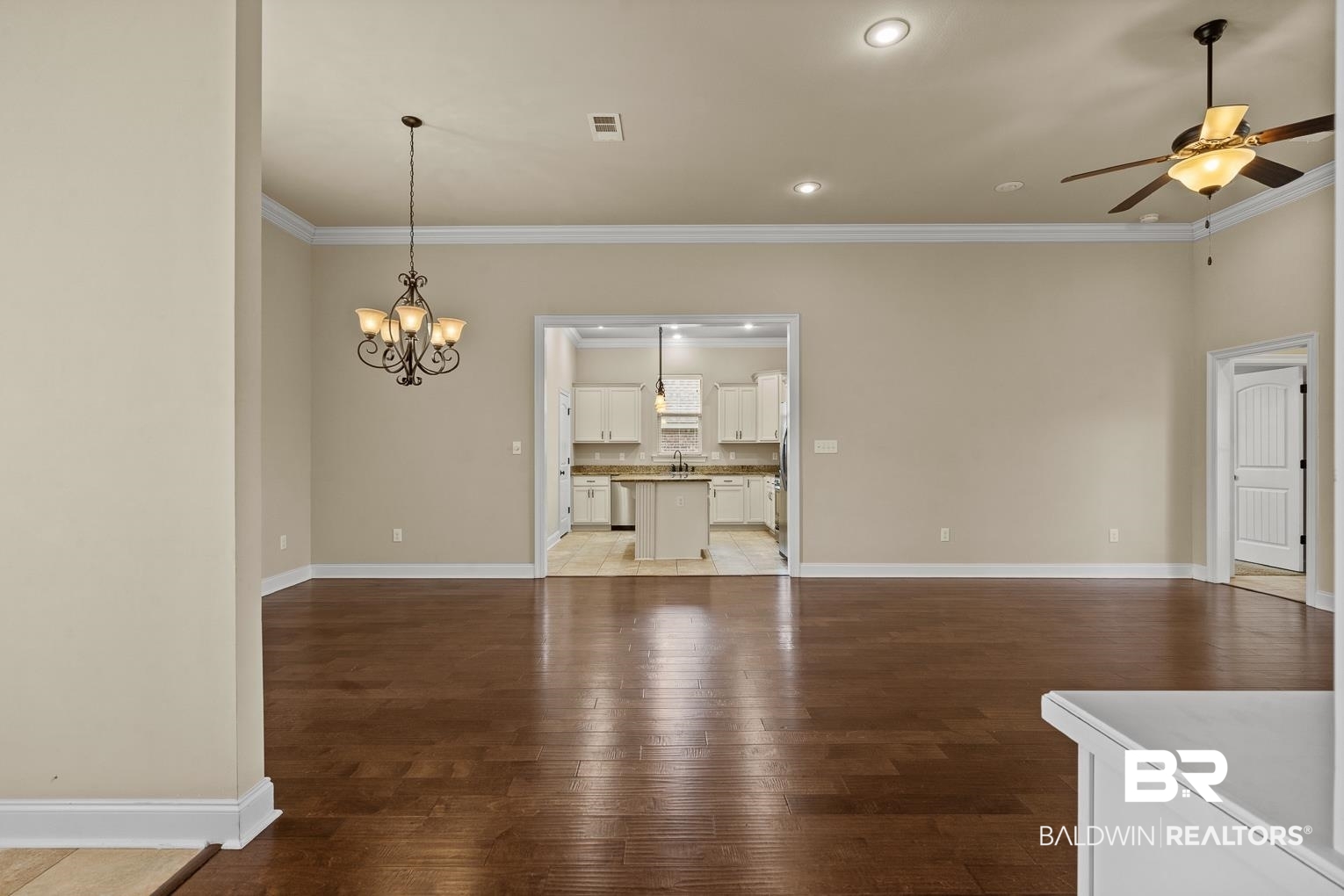 1031 Thoresby Drive Foley, AL 36535 - Photo 46 of 48