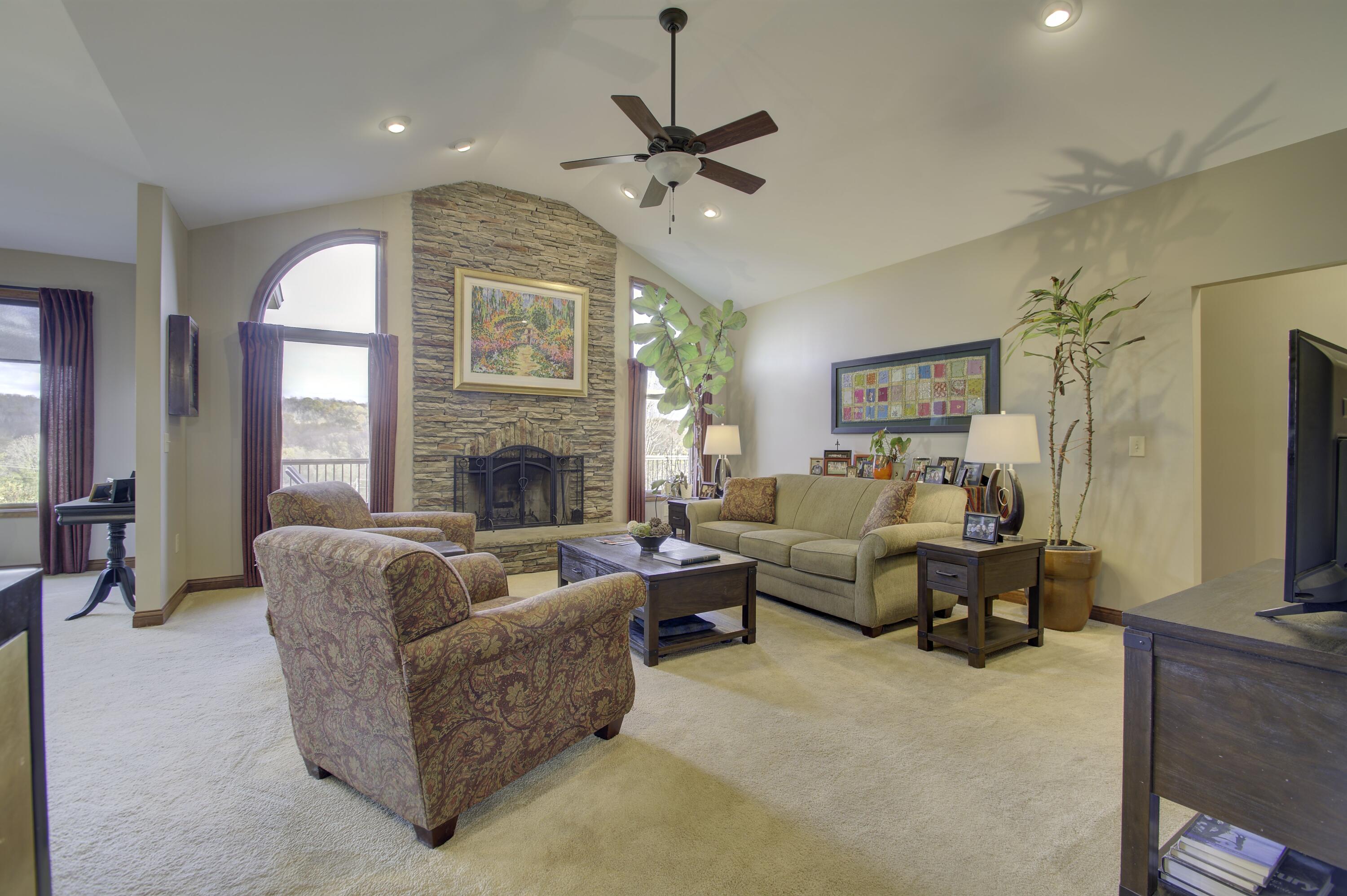 4670 Belleview Road Petersburg, KY 41080 - Photo 7 of 50