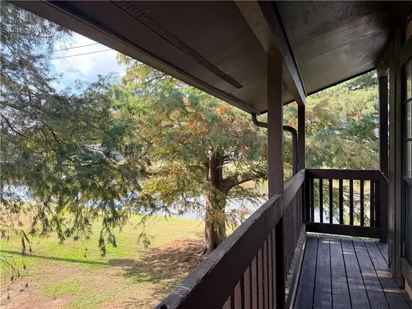 $85,000 | 714 Fairfax Drive, Unit 119, Gretna, LA 70056