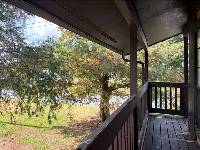 $95,000 | 714 Fairfax Drive, Unit 119, Gretna, LA 70056