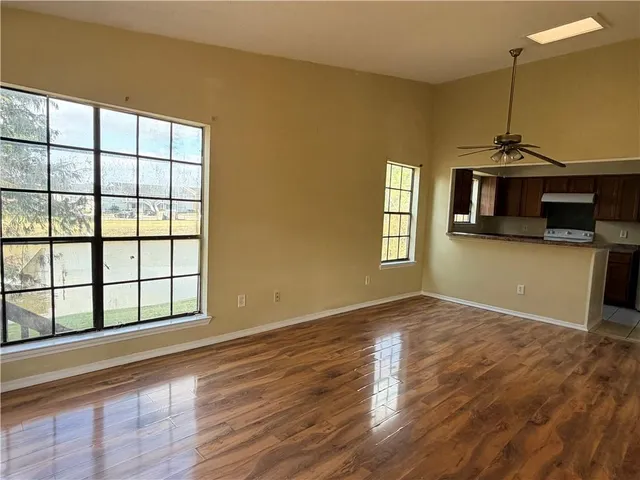 $95,000 | 714 Fairfax Drive, Unit 119, Gretna, LA 70056